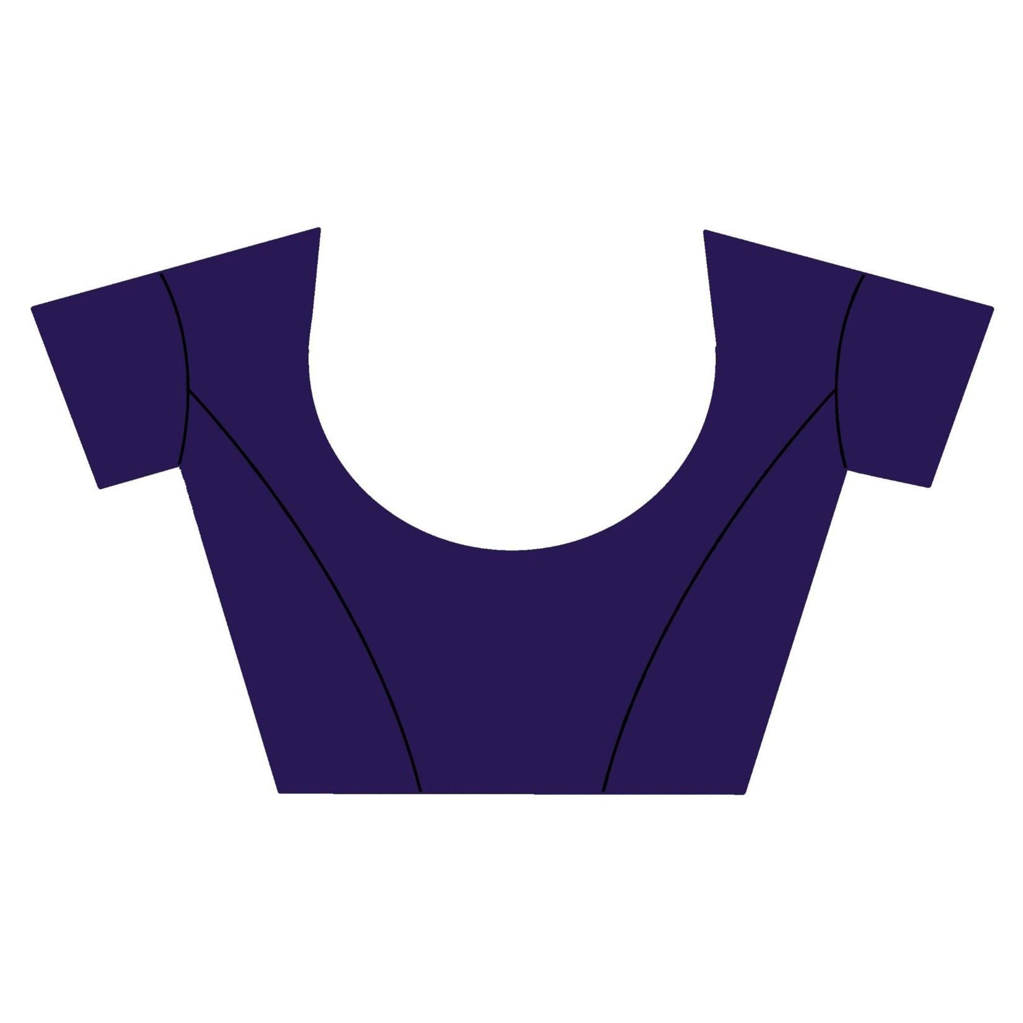 Appealing Green Colored Casual Printed Art Silk Saree - Peachmode