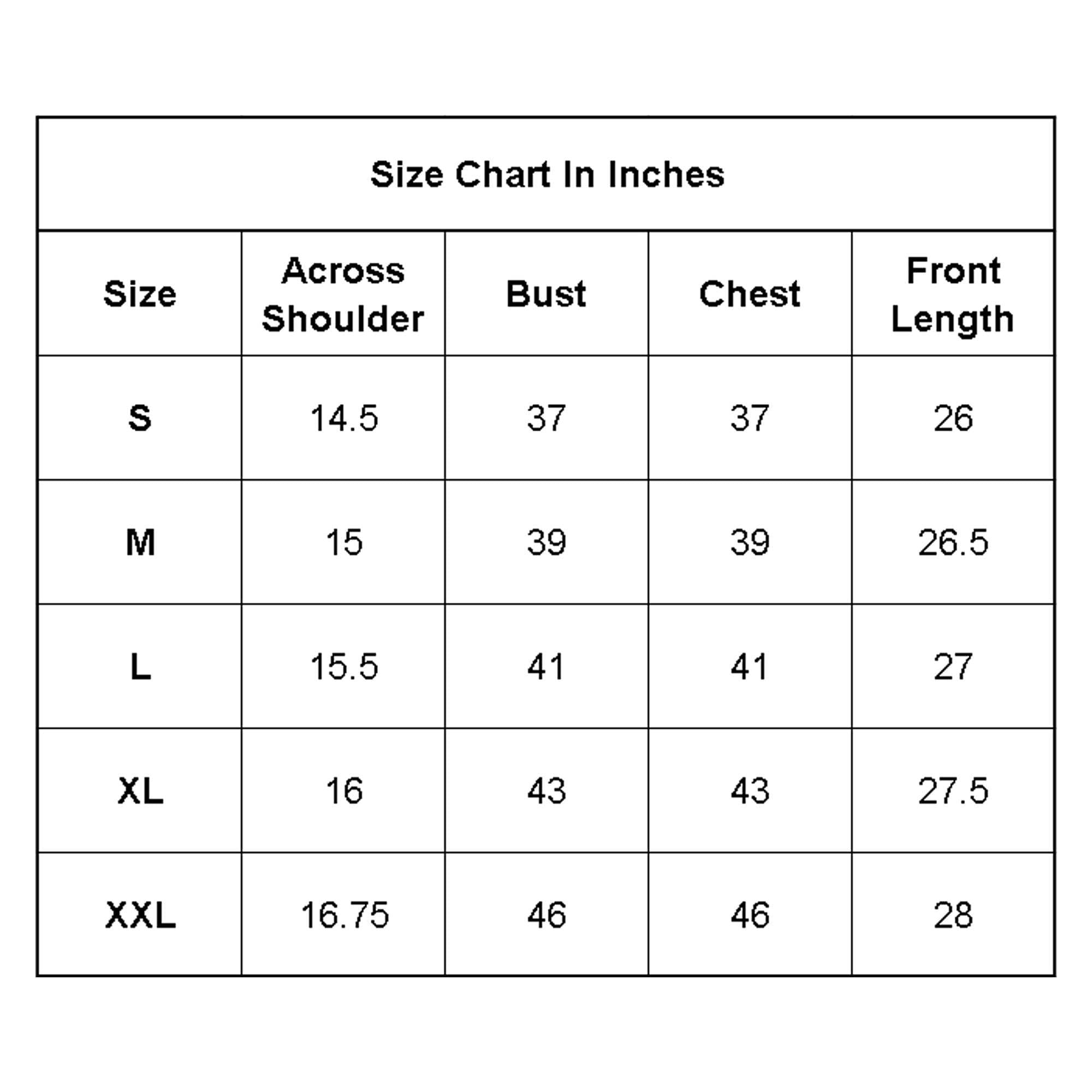 Ayaany - Black Colored Casual Cotton Shirt - Peachmode