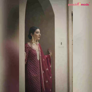 AA-NARGIS-9442