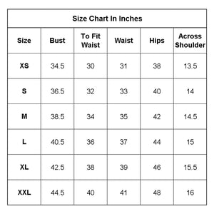 Beautiful Violet Colored Designer Partywear Tapetta Silk Gown - Peachmode