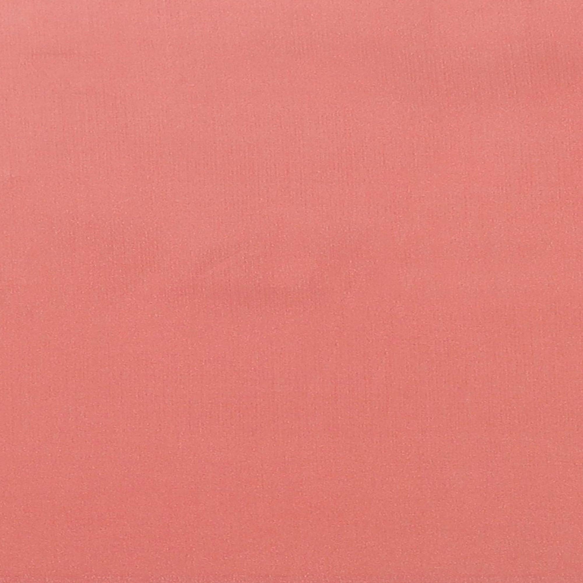 Blissta Women's Parrot Green Colored Floral Printed Organza Saree - Peachmode