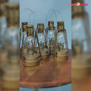 Grey Sequins Embroidered Ready to Wear Lycra Saree