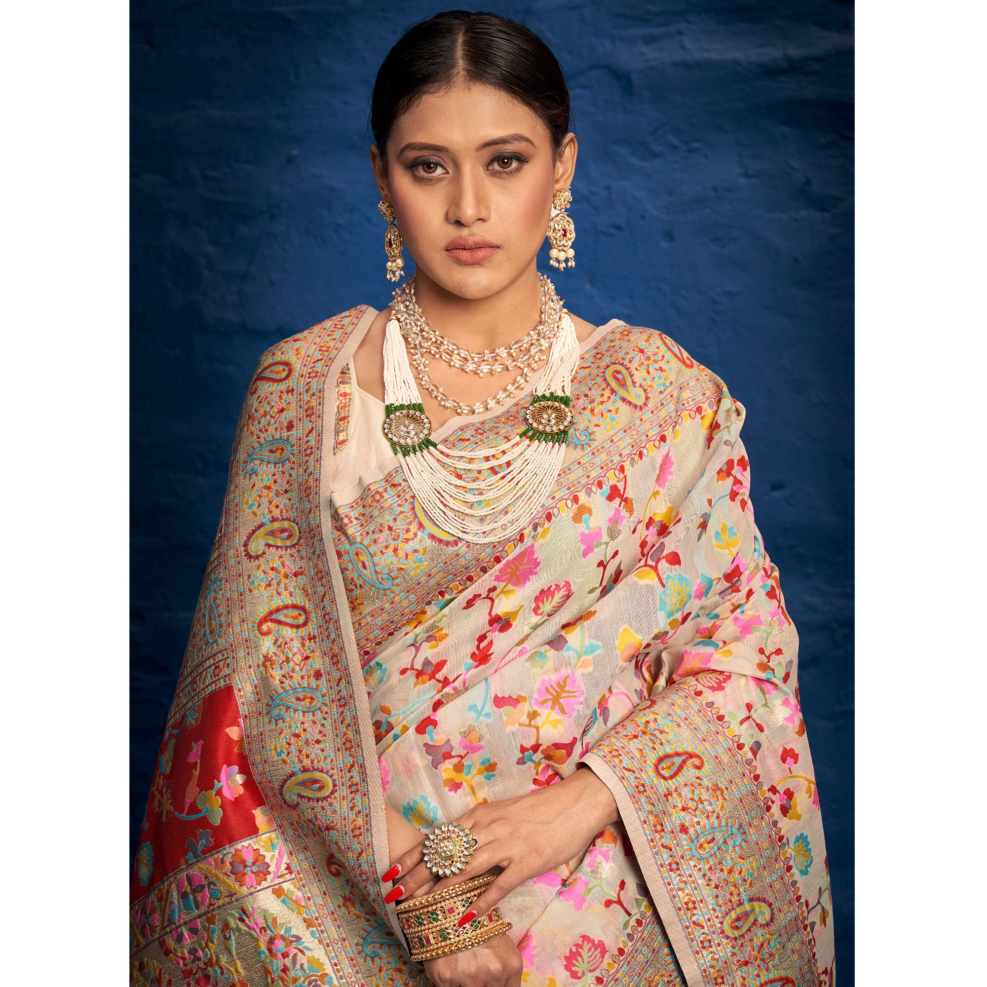 SHT-KASHMIRI-SILK-A