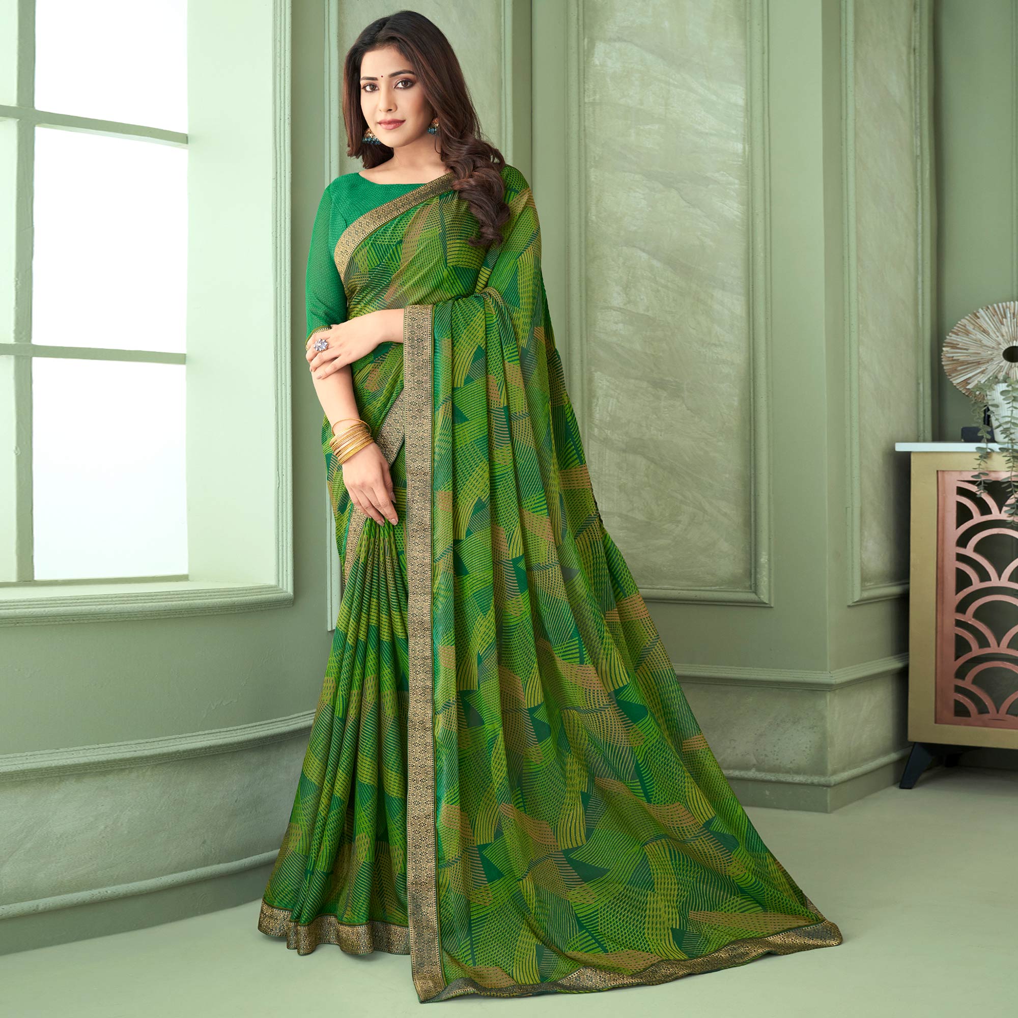 JNX-RUCHI-SAVERA6-23802D