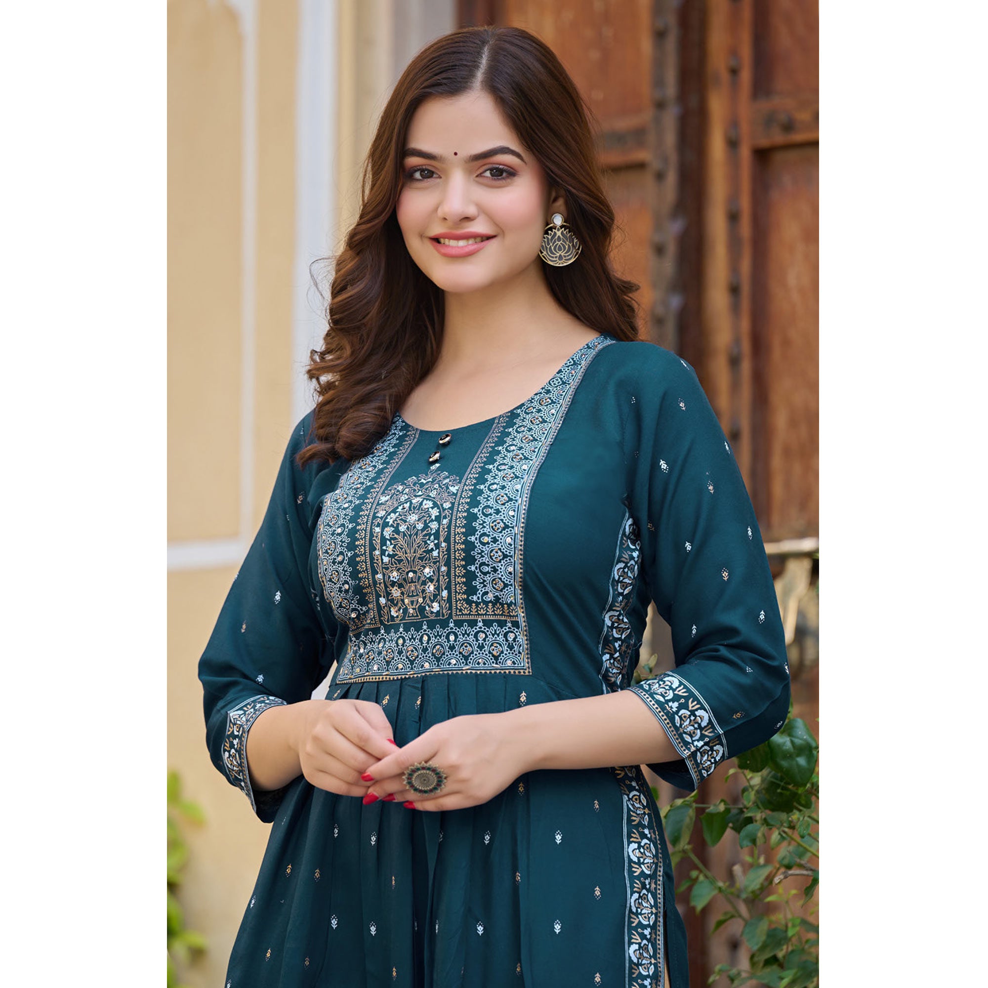 RANMAY-CHANCHAL-101
