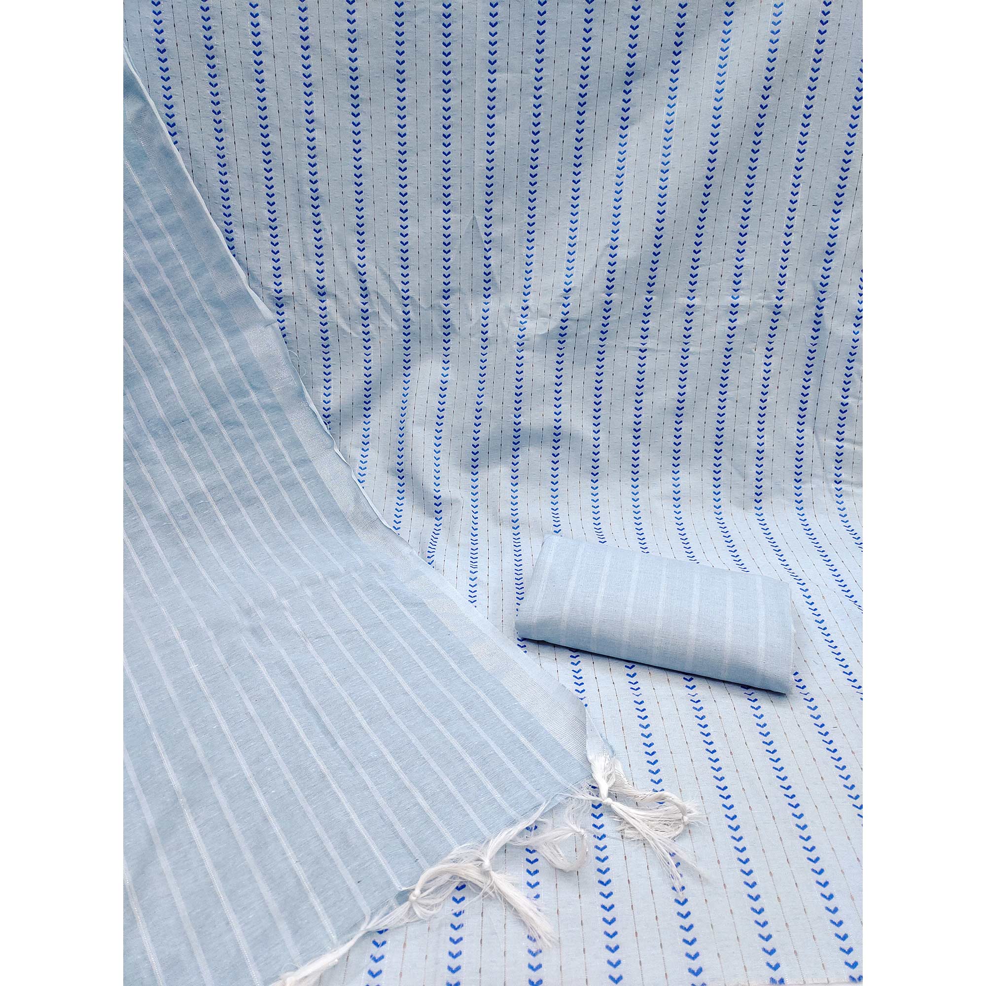 GNGR-41145-BLUE