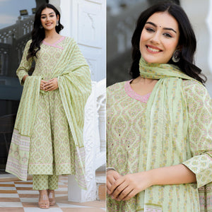 AARD-ANANY-1572-GREEN
