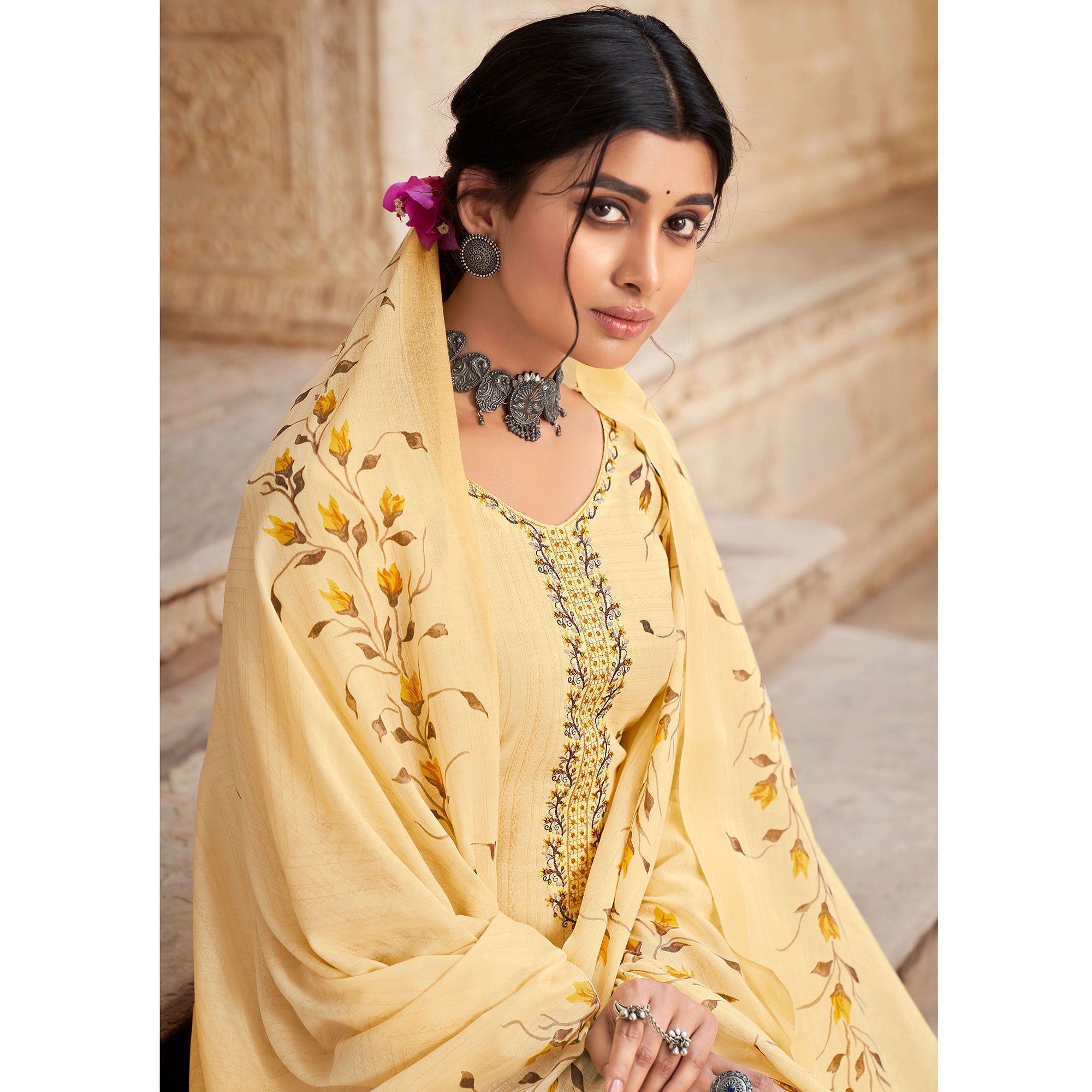 ZULFT-SUMMER-478-003