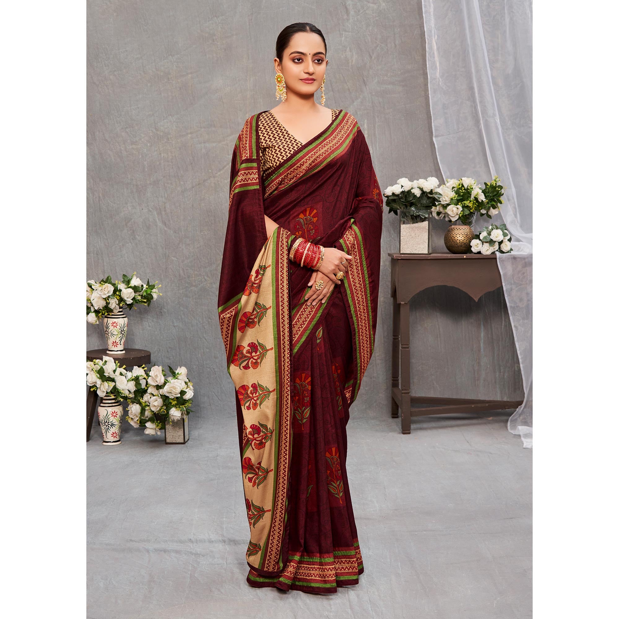 SUBAS-ASHVI-26241