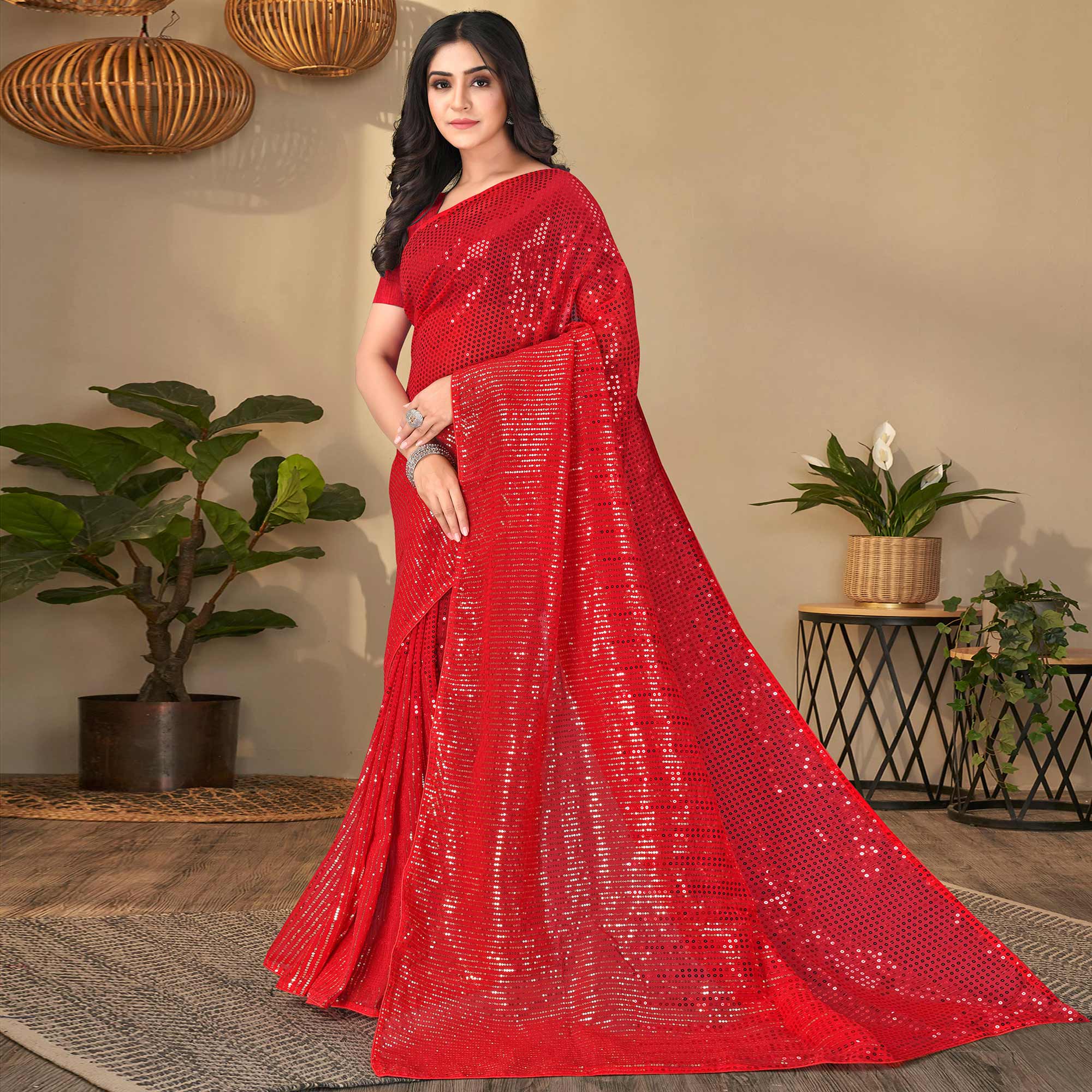 MBC-48180-RED