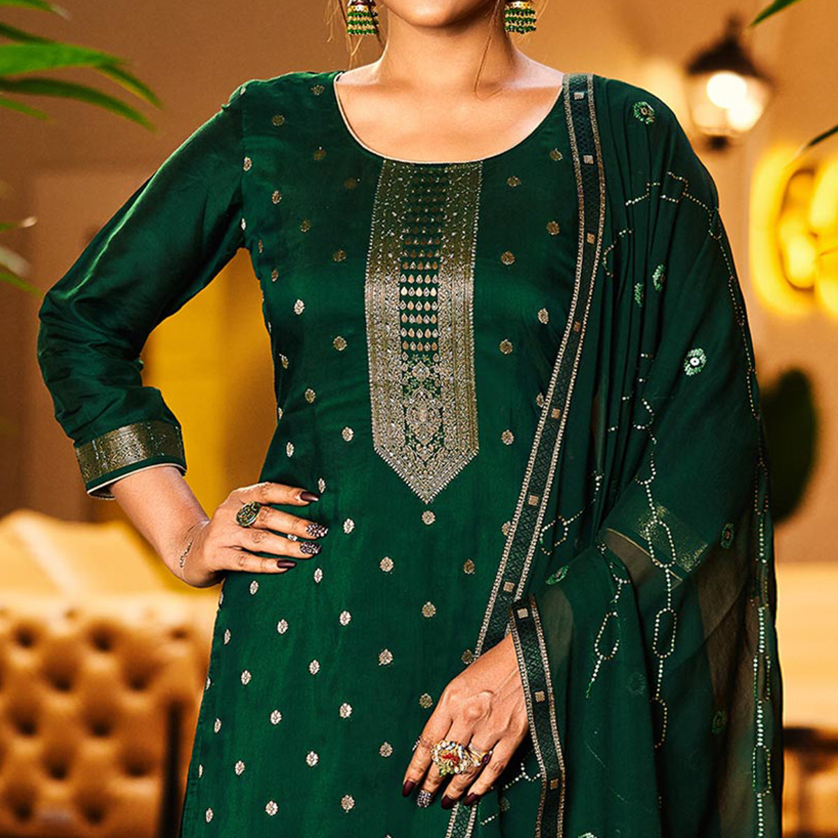 KESI-KLRNG-RIYA-10443