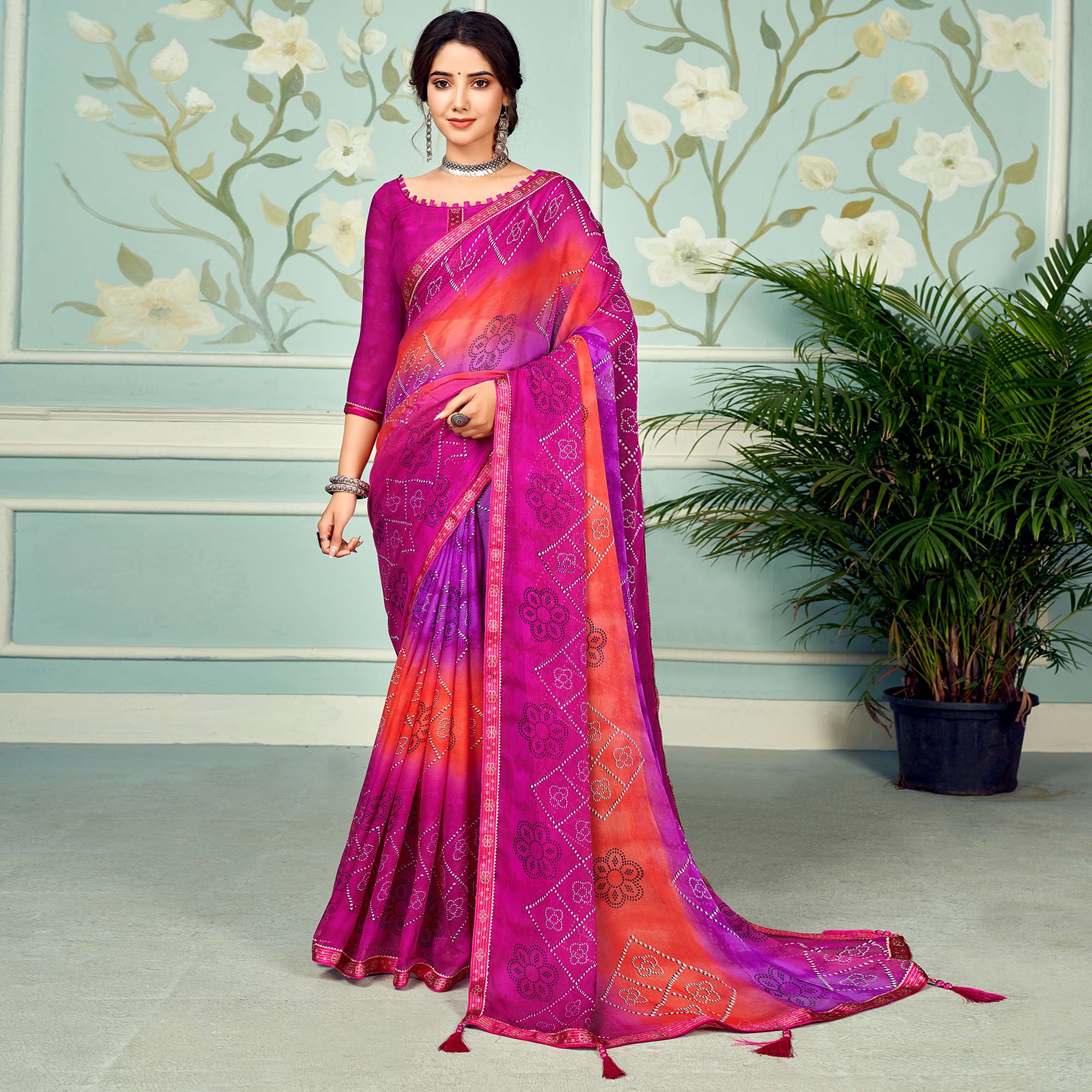 JNX-RUCHI-DHUN4-24101A