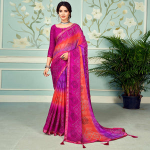 JNX-RUCHI-DHUN4-24101A