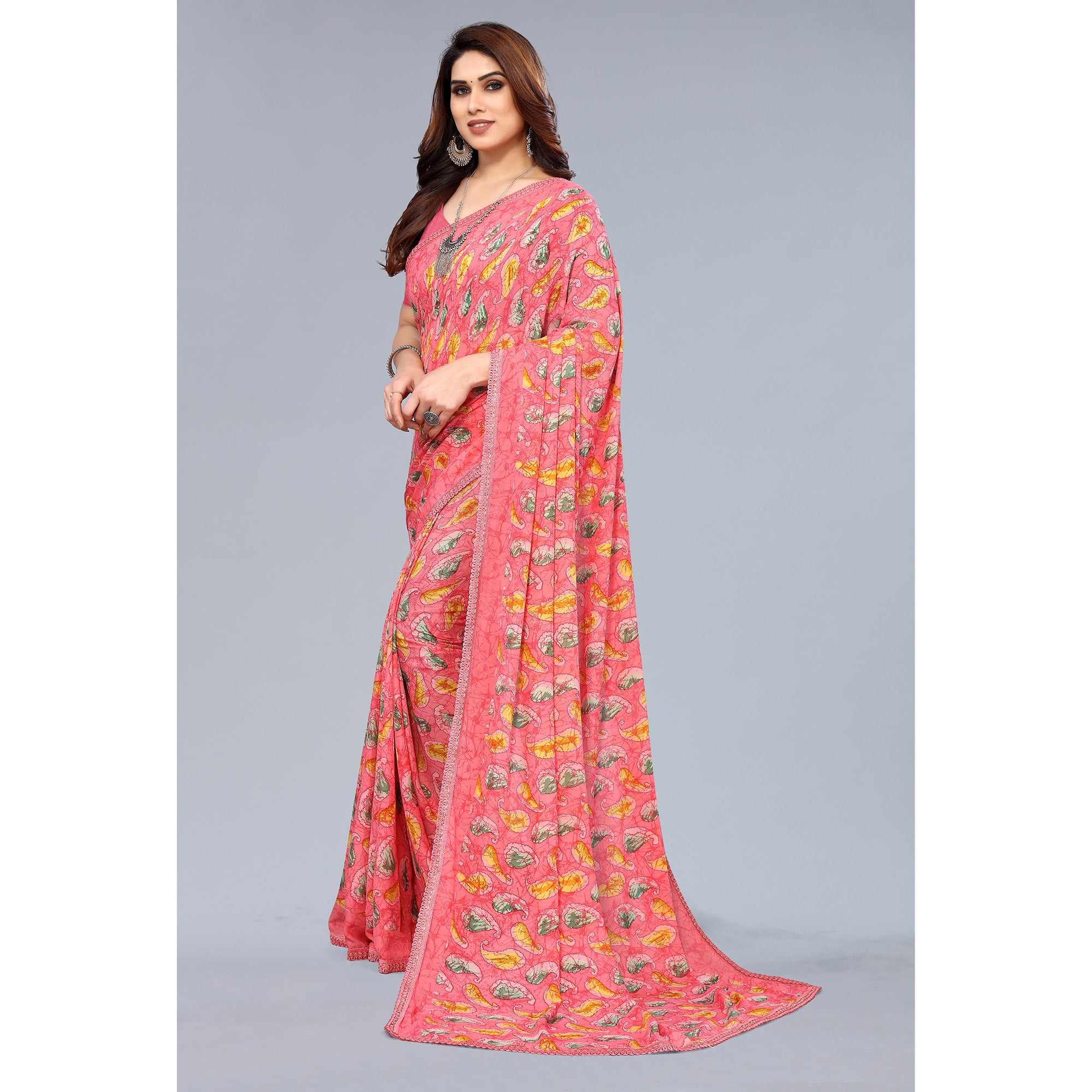 PRNK-29283-PEACH
