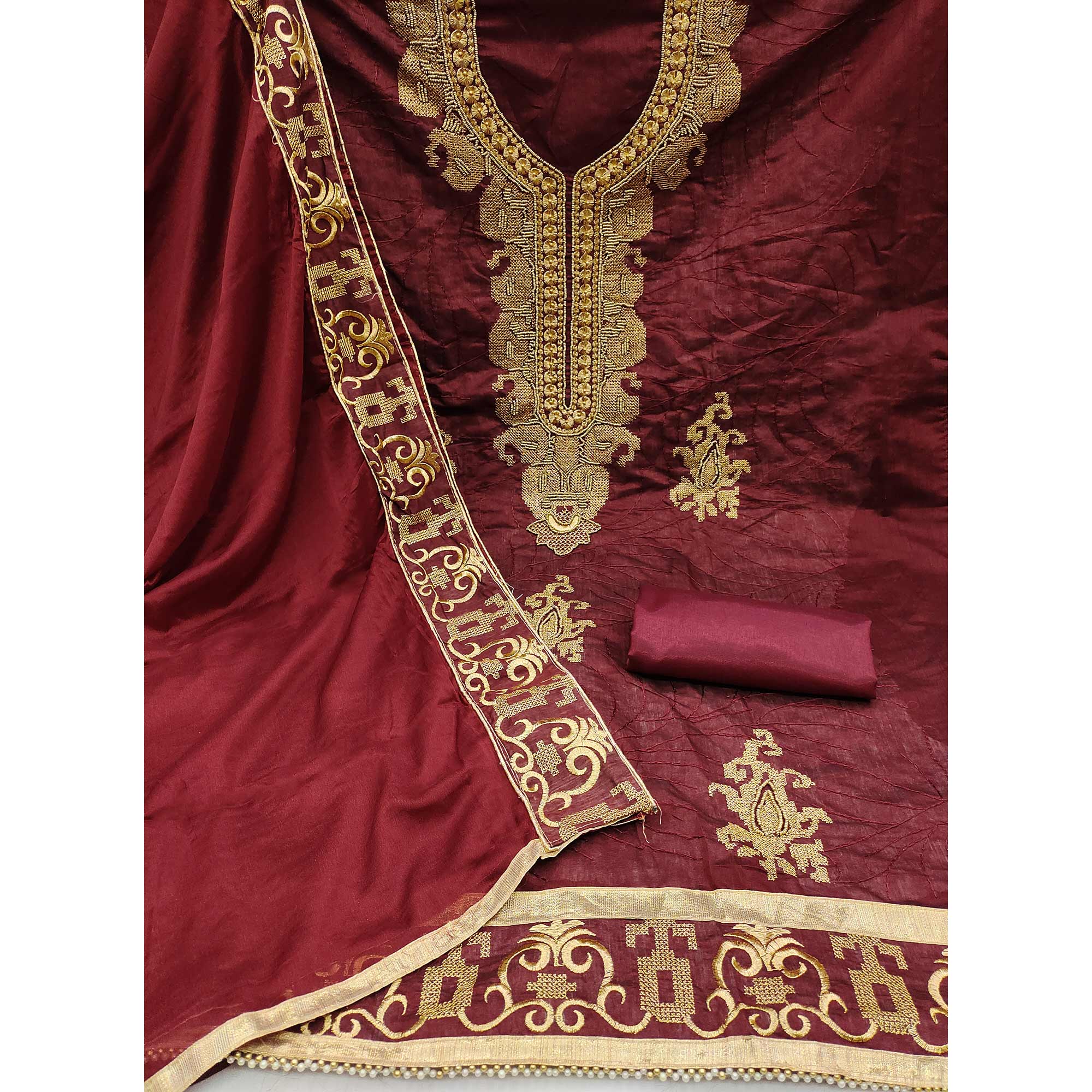 MCRDG-DM-11239-MAROON