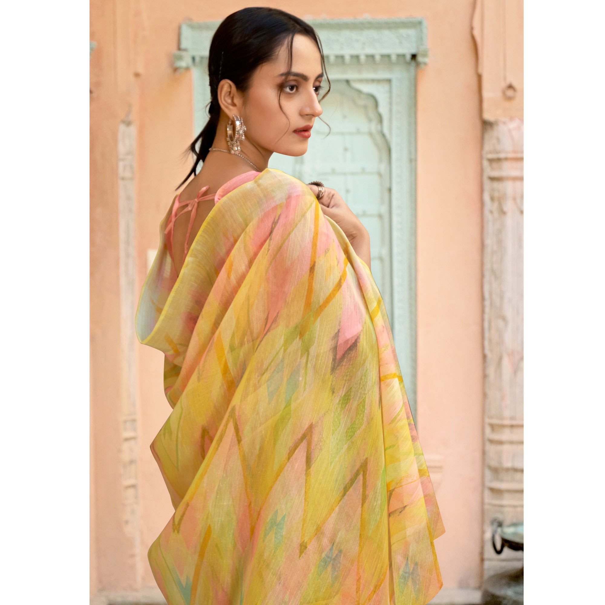 LTFAB-SAMPURNA-14002
