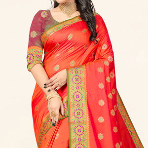 SNGM-CHAITALI-PEACH