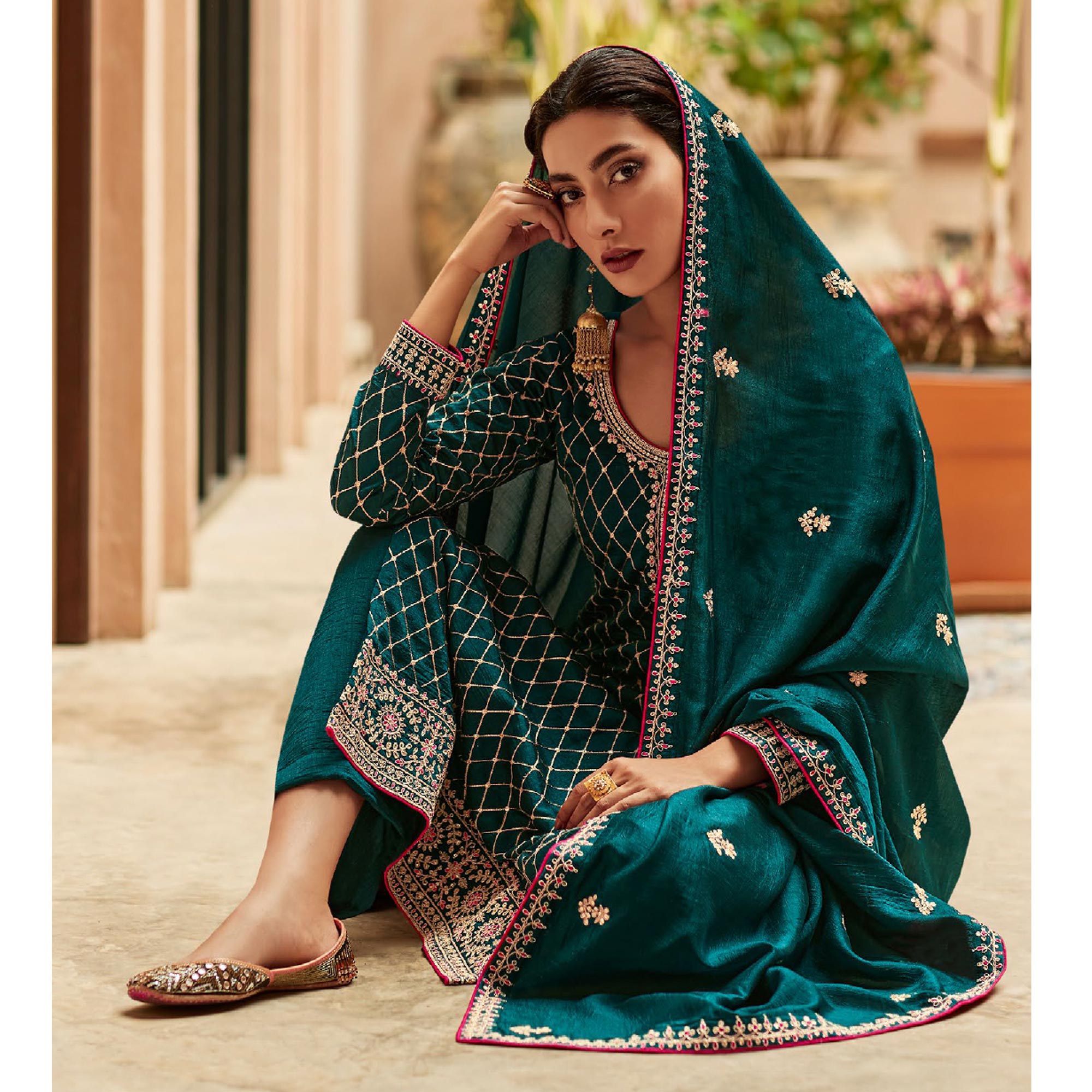 AA-NARGIS-9444