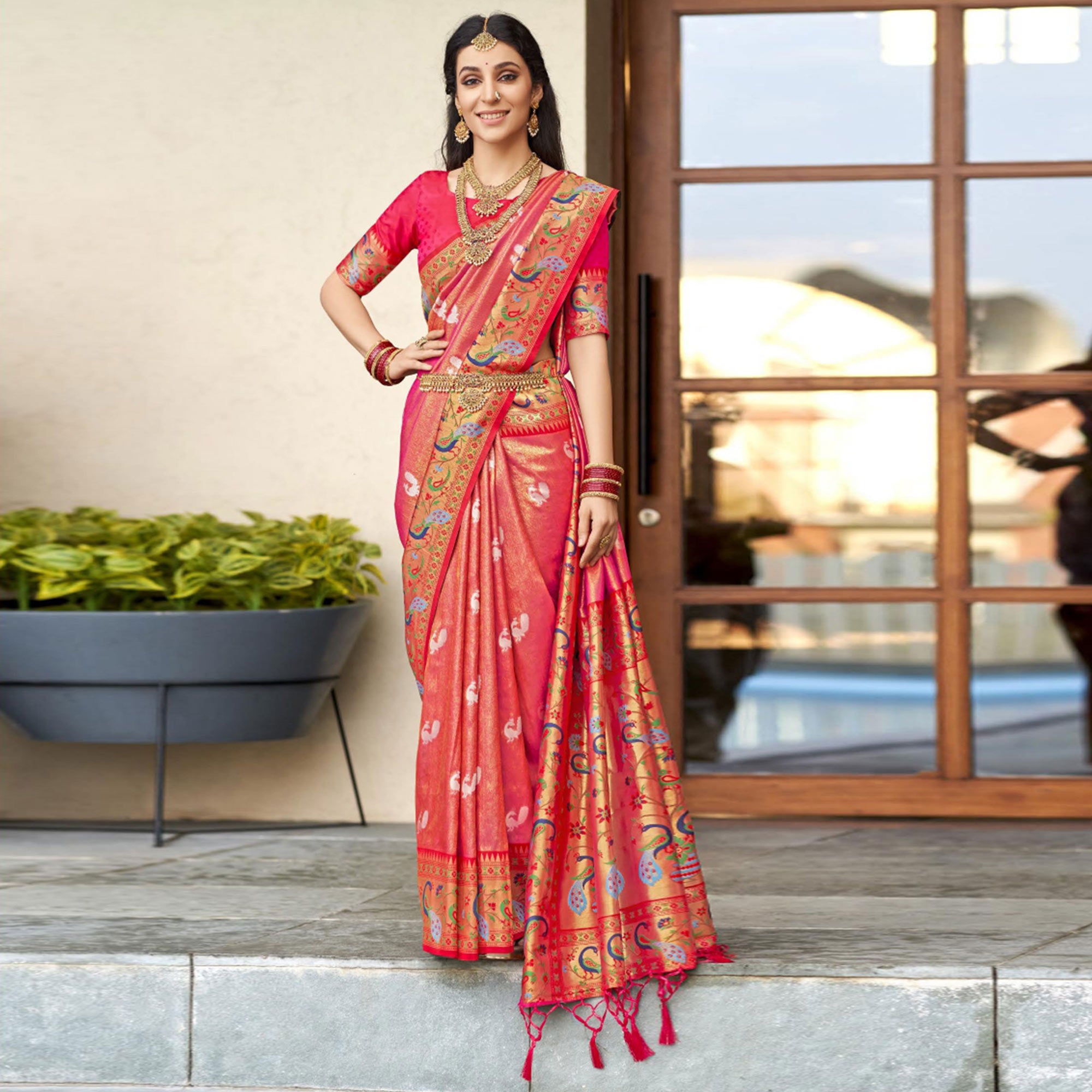 SHT-SONA-PAITHANI5-C