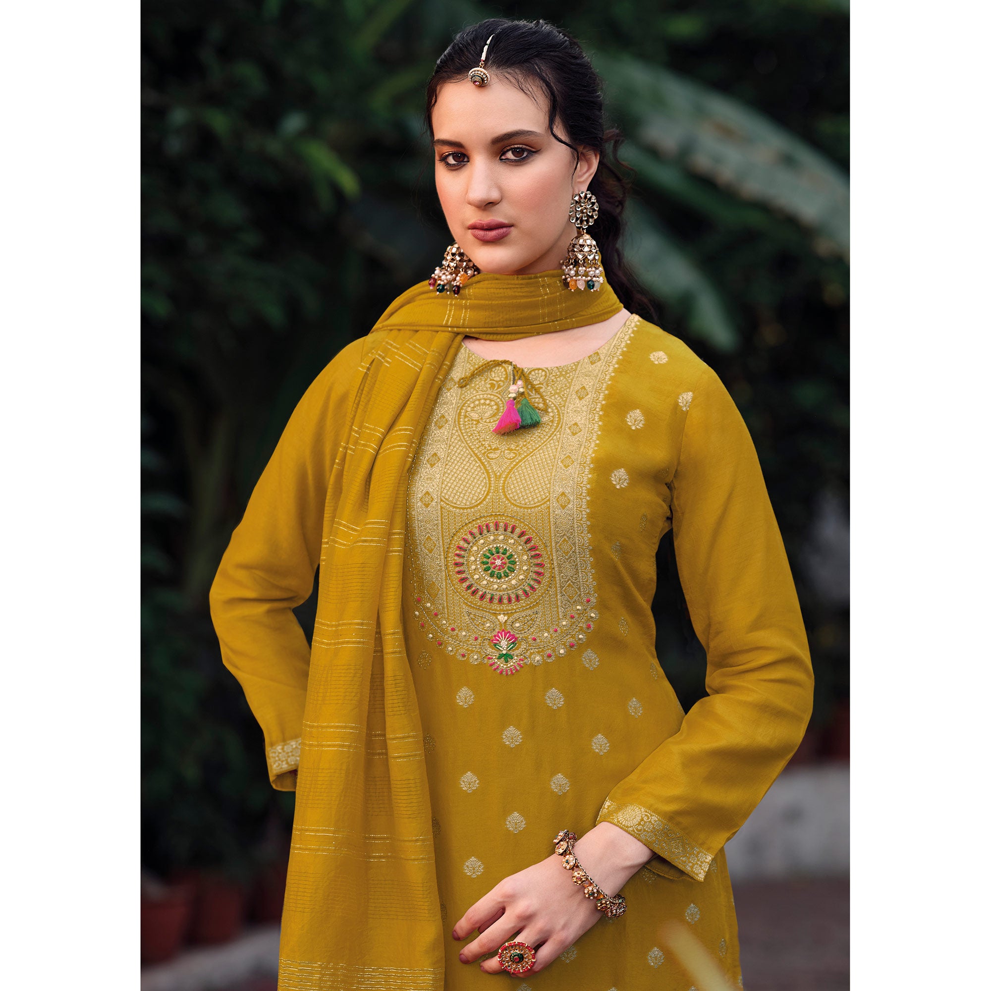KALKI-TEHZEEB-40502