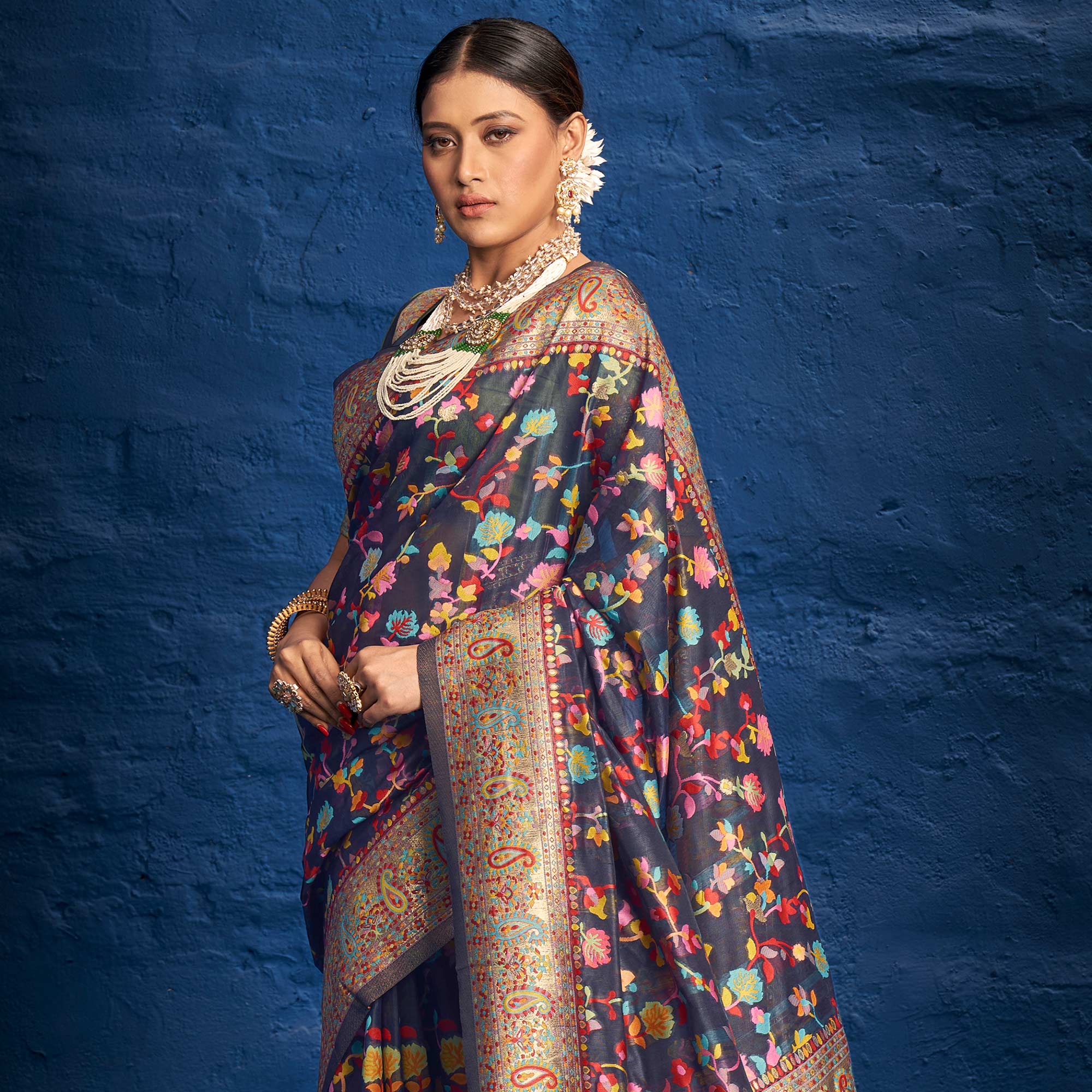 SHT-KASHMIRI-SILK-E