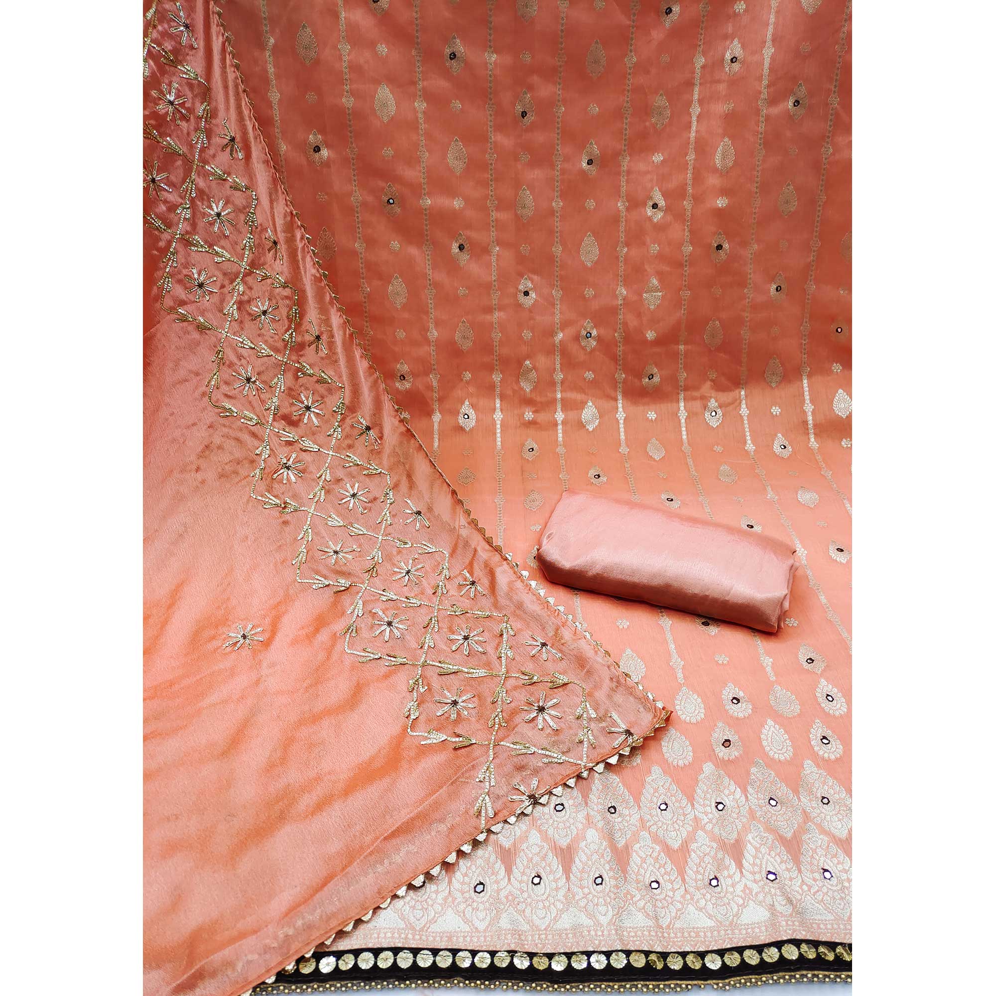 MCRDG-DM-11223-PEACH