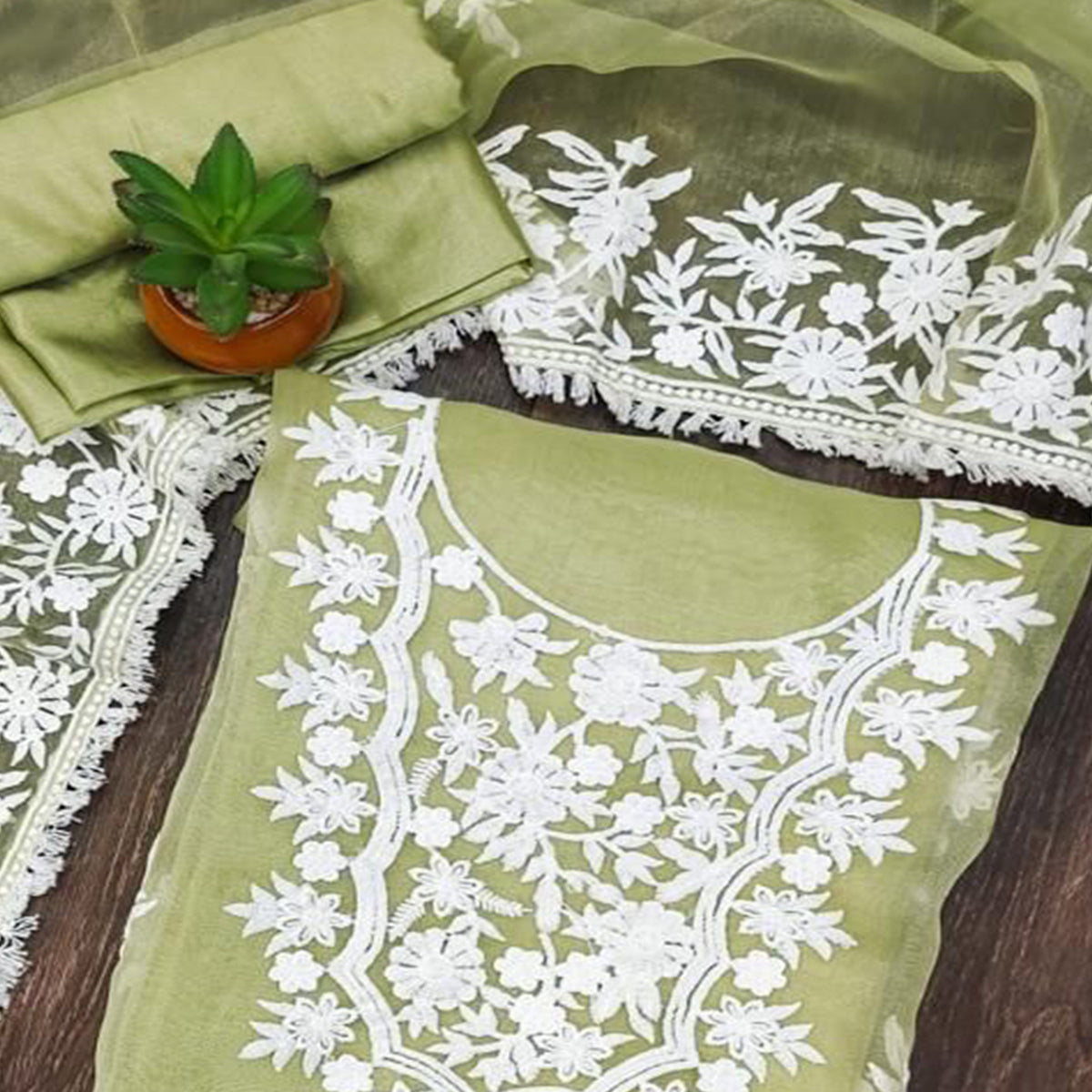 RAJT-7102-GREEN