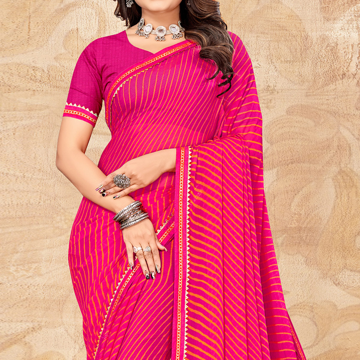 JNX-RUCHI-DHUN5-21804D