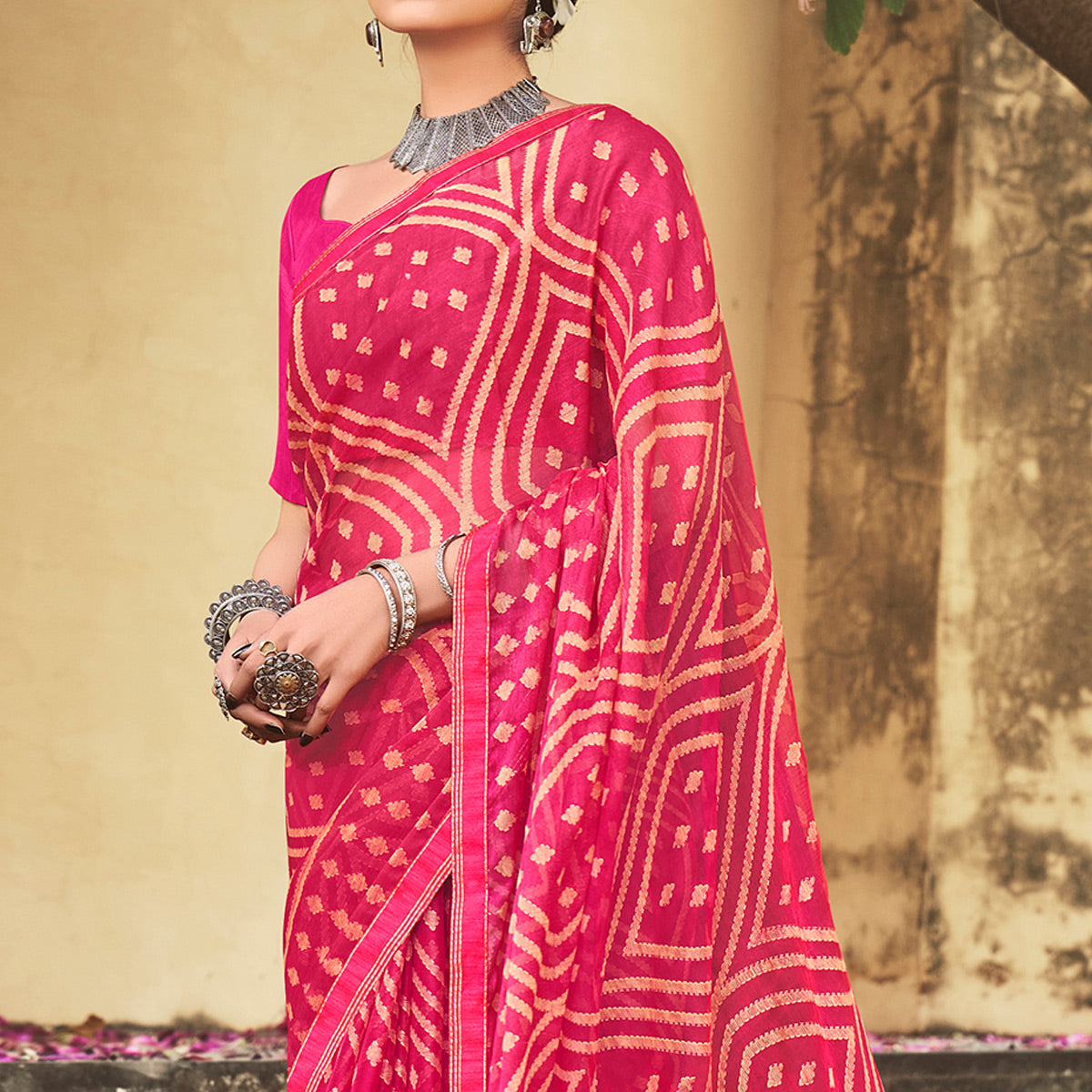 LTFAB-SAKHI-2941