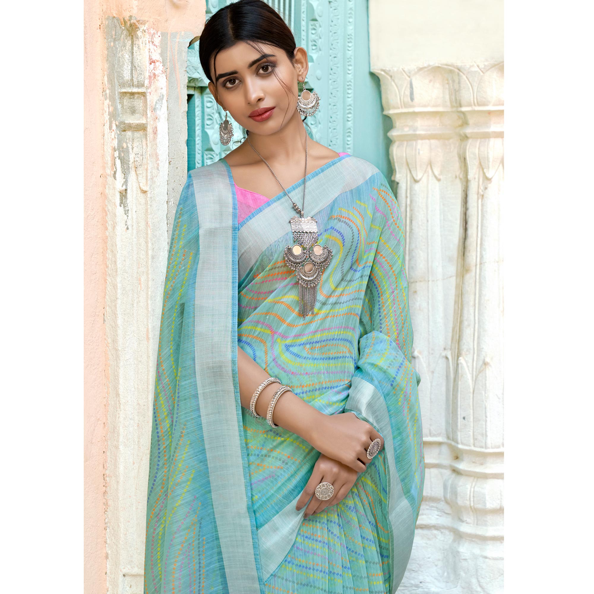 LTFAB-SAMPURNA-14005