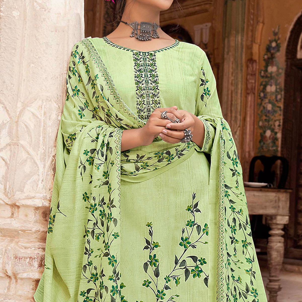 ZULFT-SUMMER-478-009