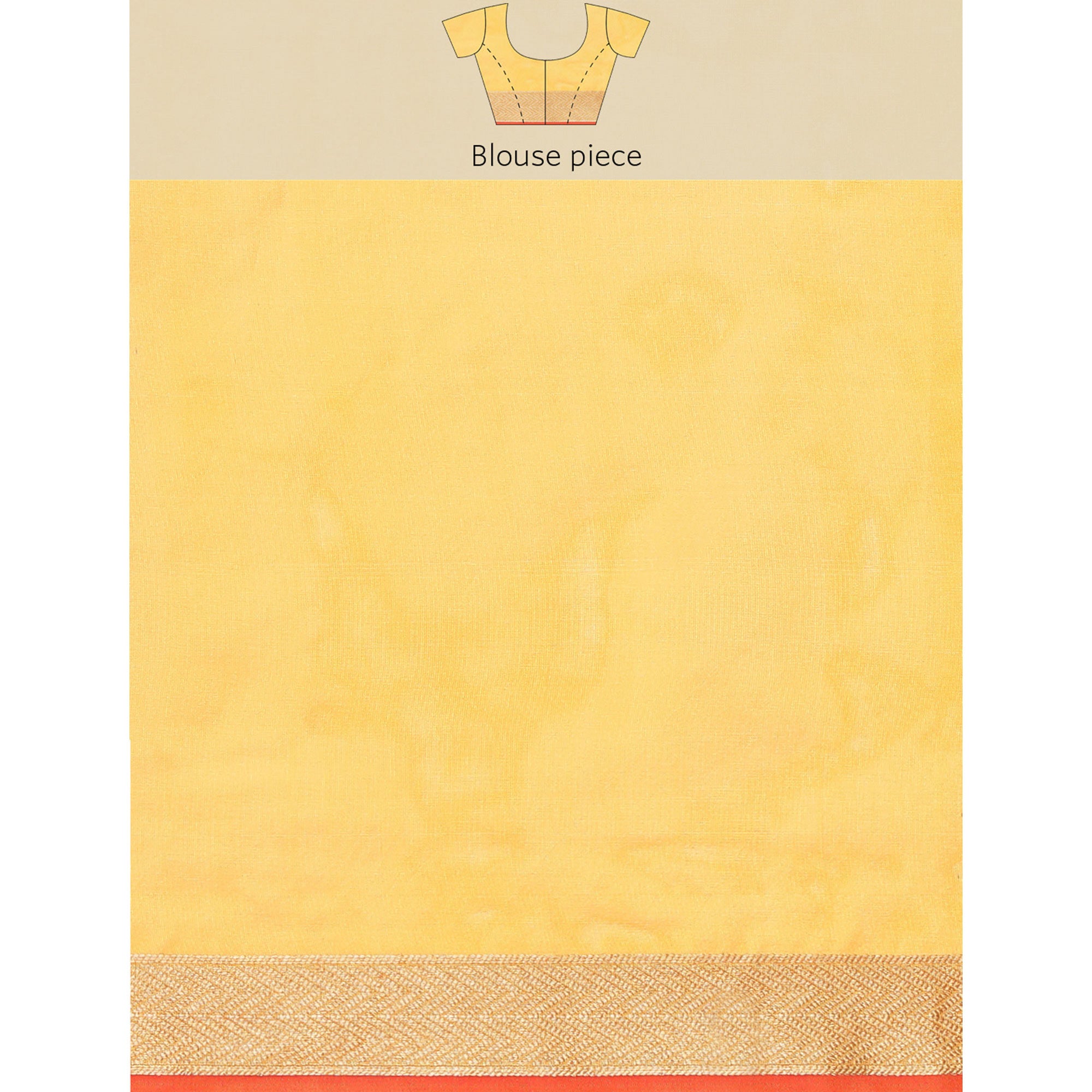 IWW-GS9368-GOLD
