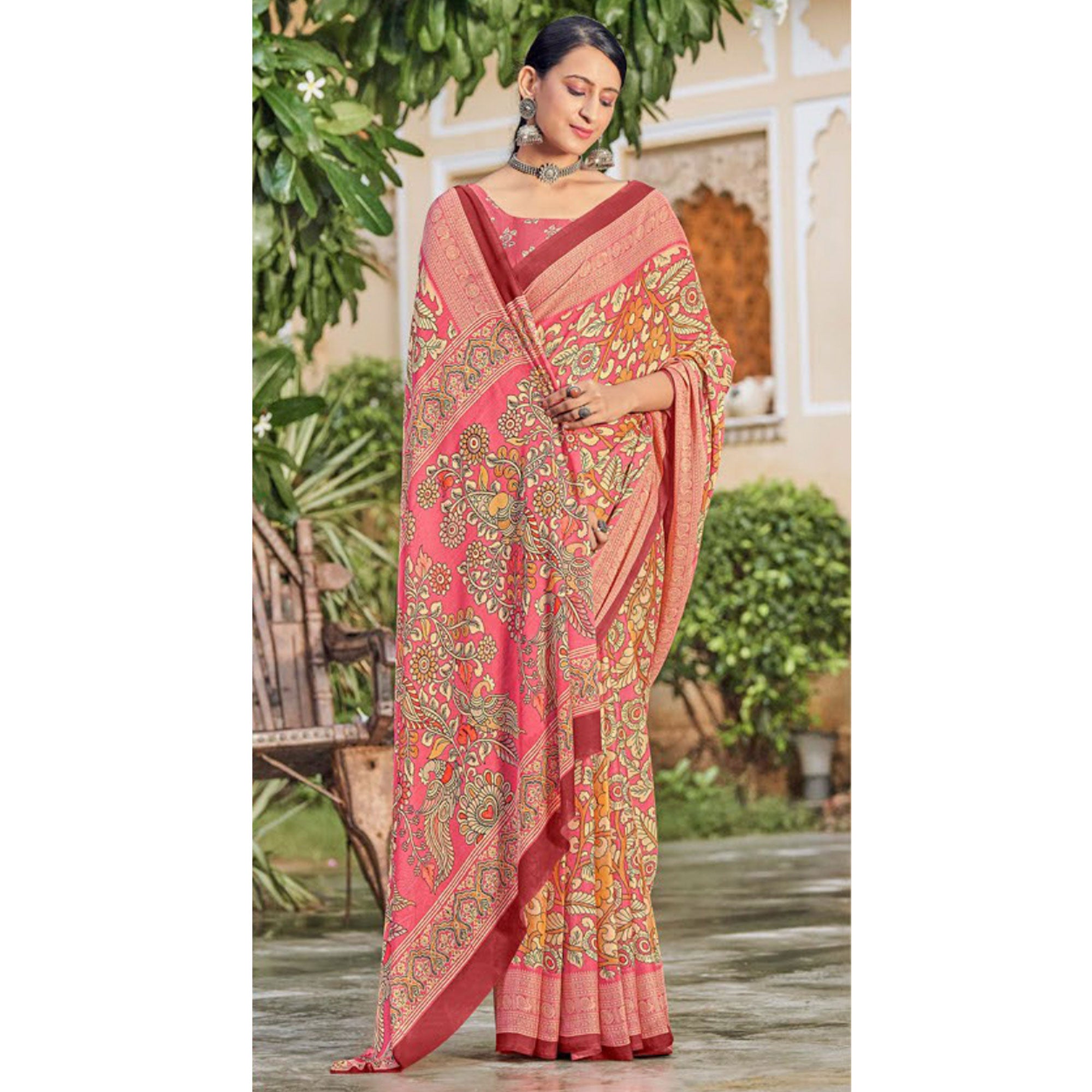SUBAS-SUHANI6-82102