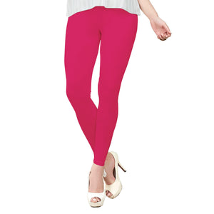 JLT-AKL-PINK