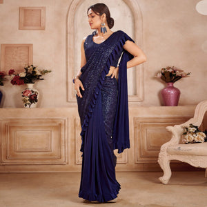 JNX-AMOHA-101852-B