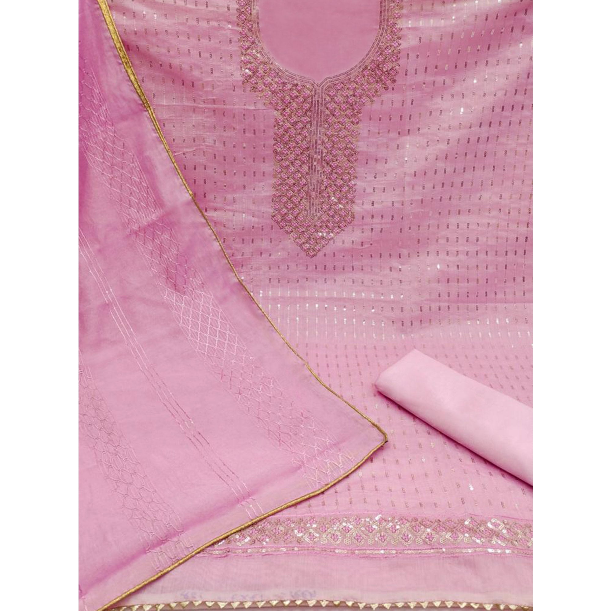 NTSA-DM18139-PINK