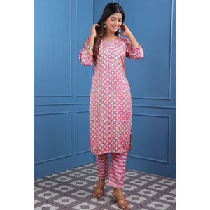 MAYNK-1036-PINK