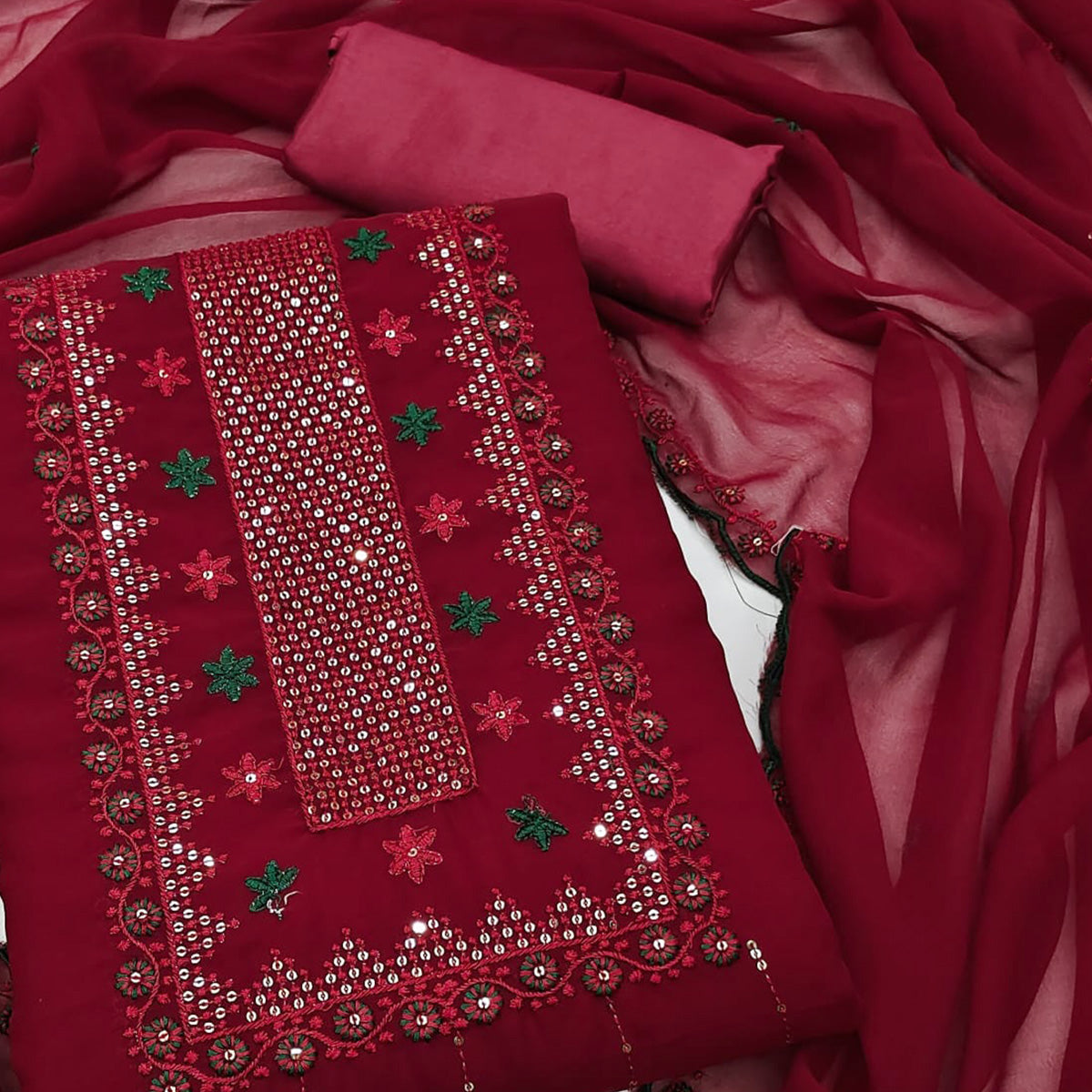 GNGSU-120241-MAROON