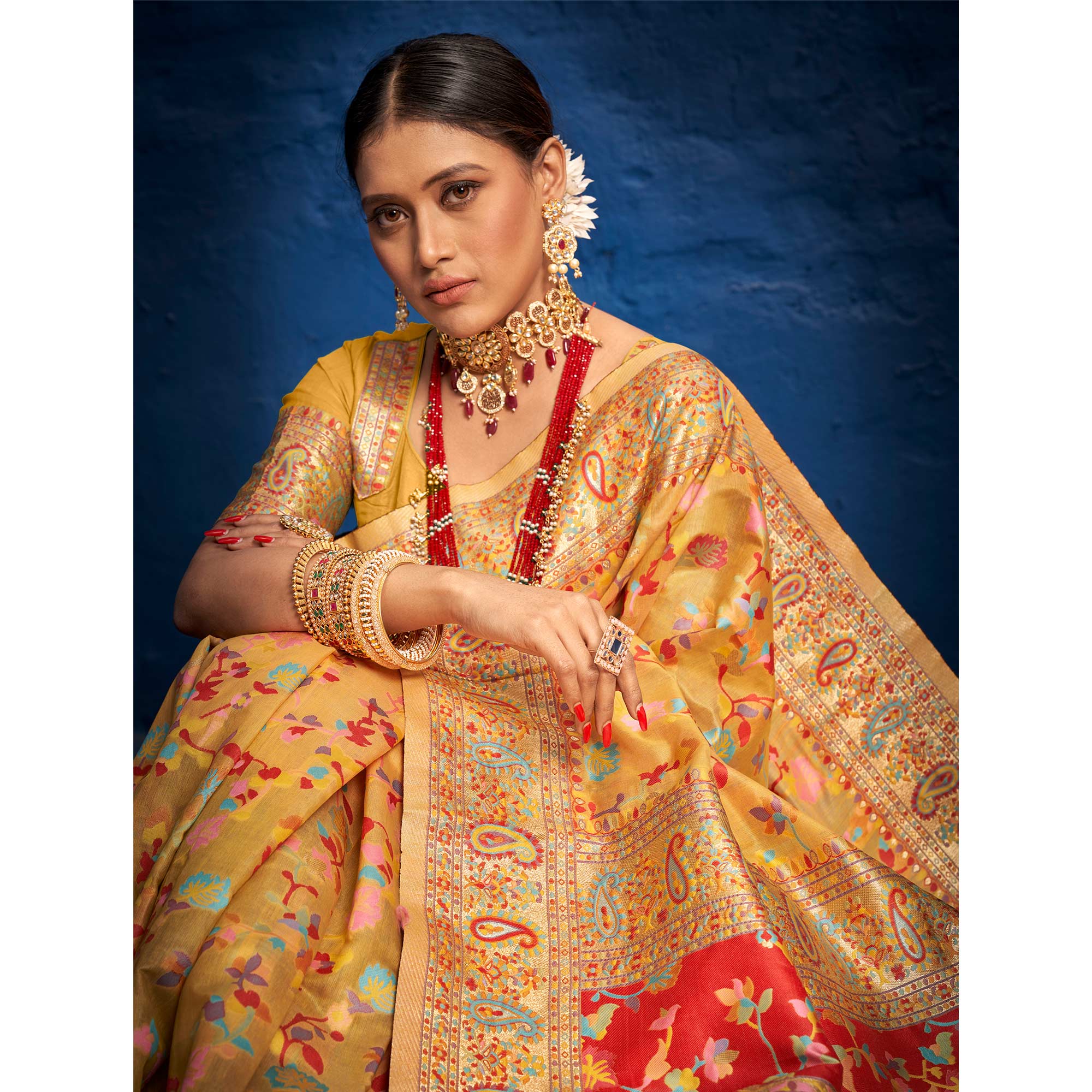 SHT-KASHMIRI-SILK-C