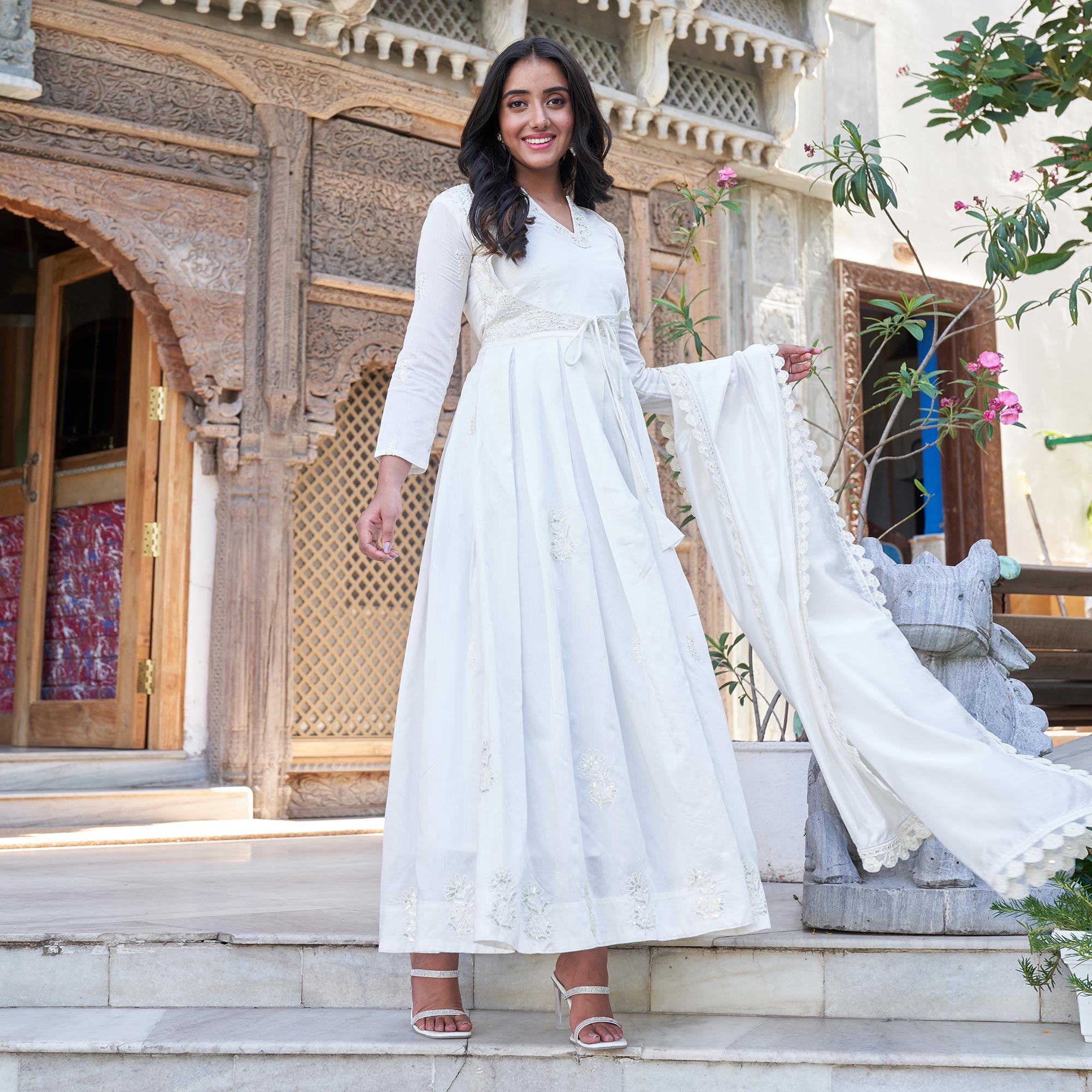 VIVA-V238