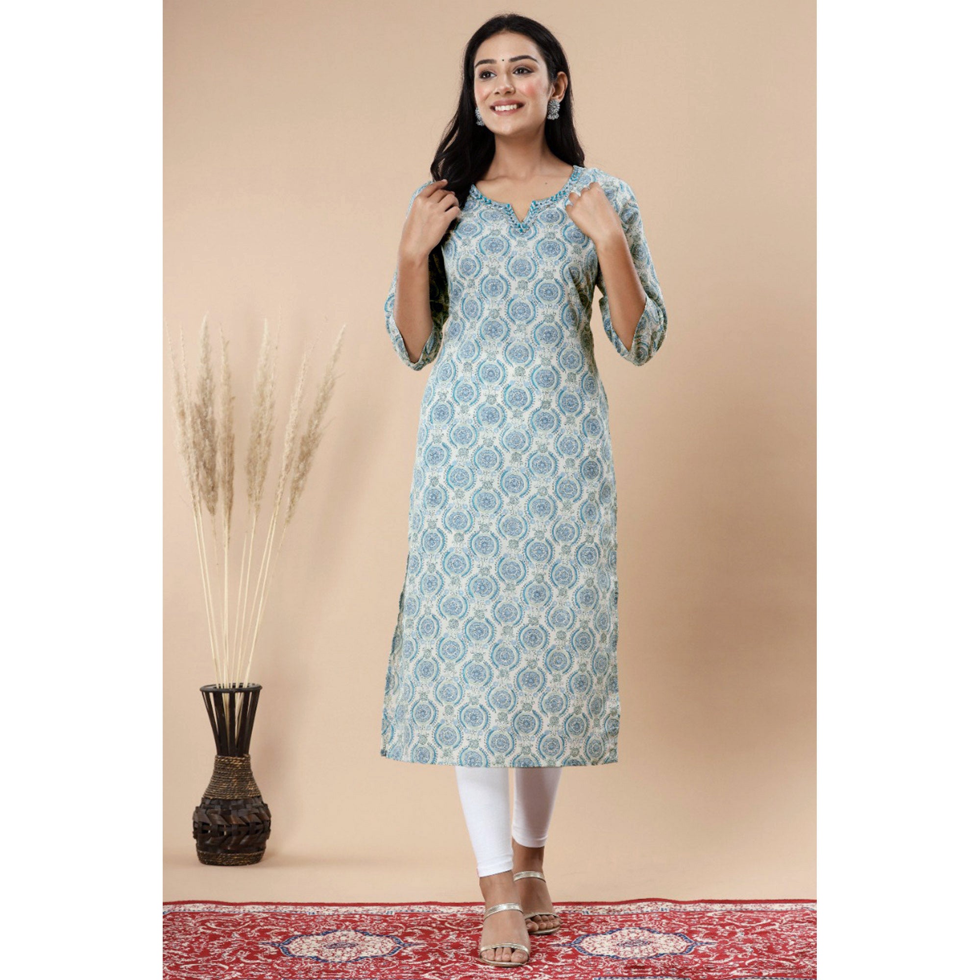 AARD-ANANY-1547-SBLUE