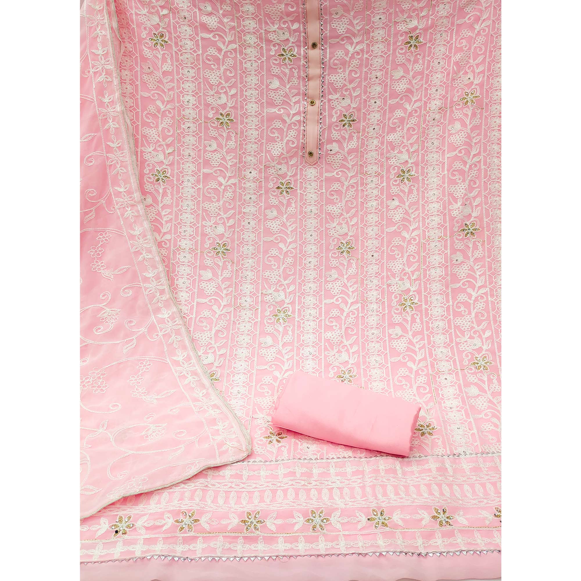 GNPR-LUCKNOWI1-PINK
