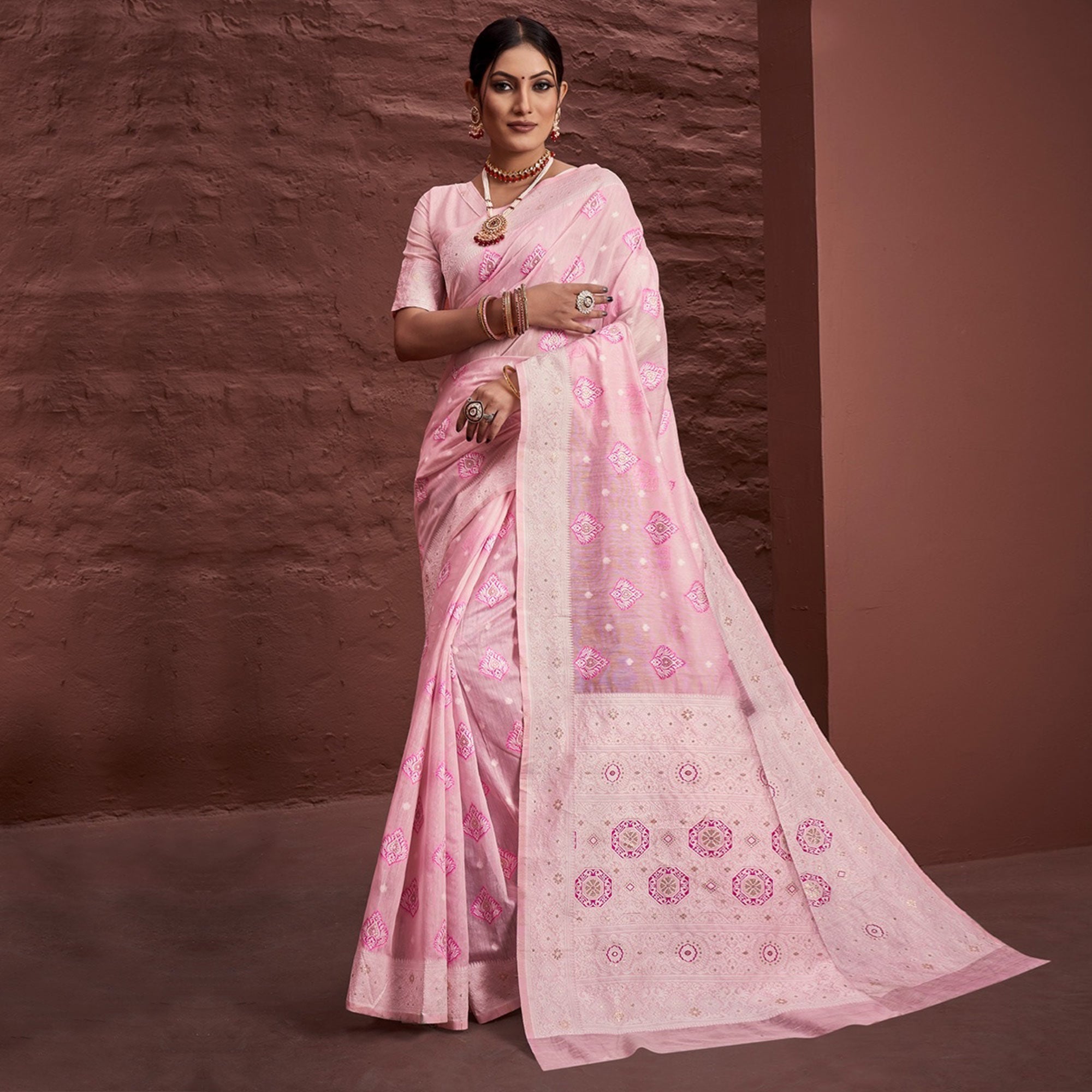 JNX-SNGM-MANSI-1004