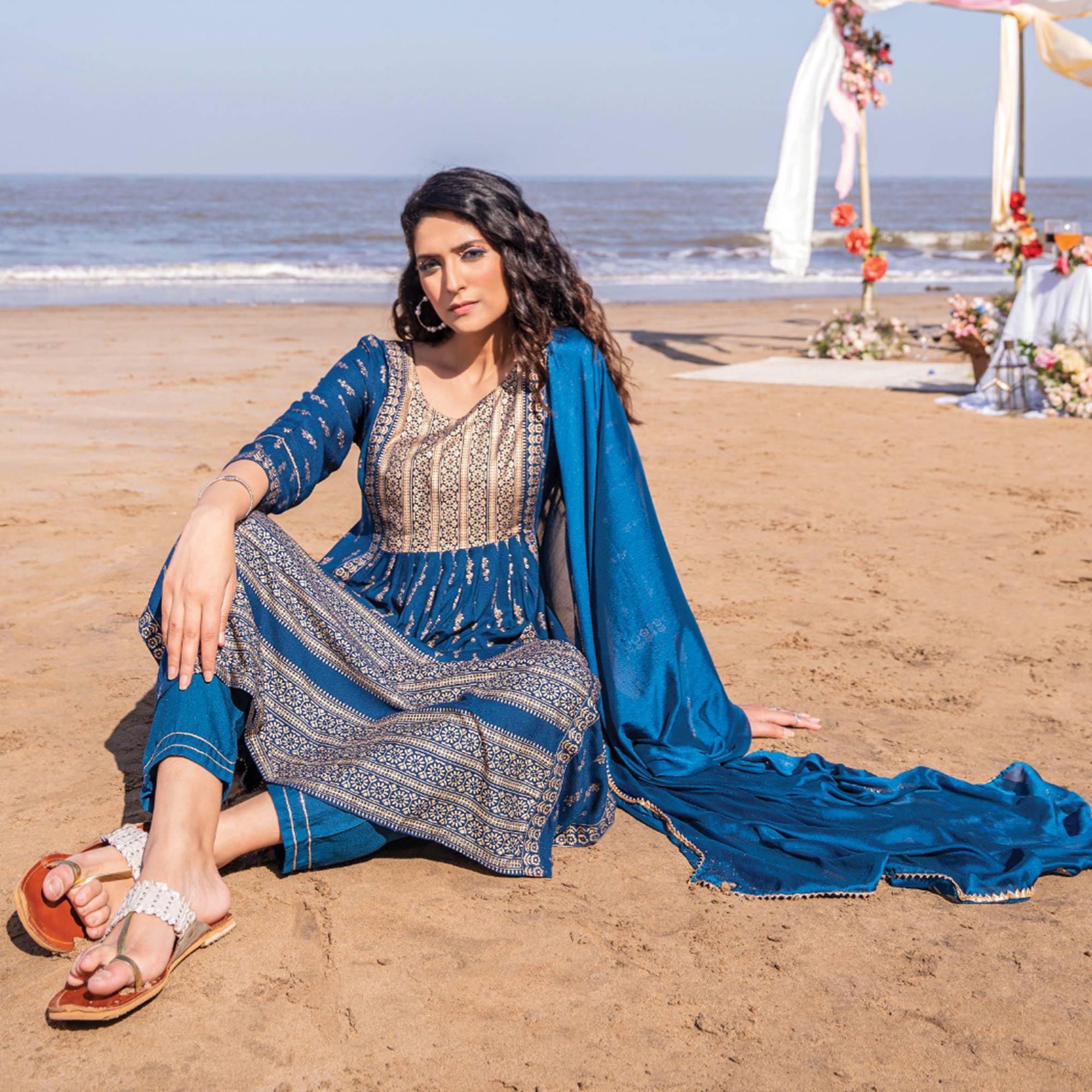 Kartik × Naira = Kaira Goenka on Instagram: “Naira and Akshu Same Designed  Dress 😍❤ . . Note :- Strictly No… | Designer dresses, Actresses, Just for  laughs videos