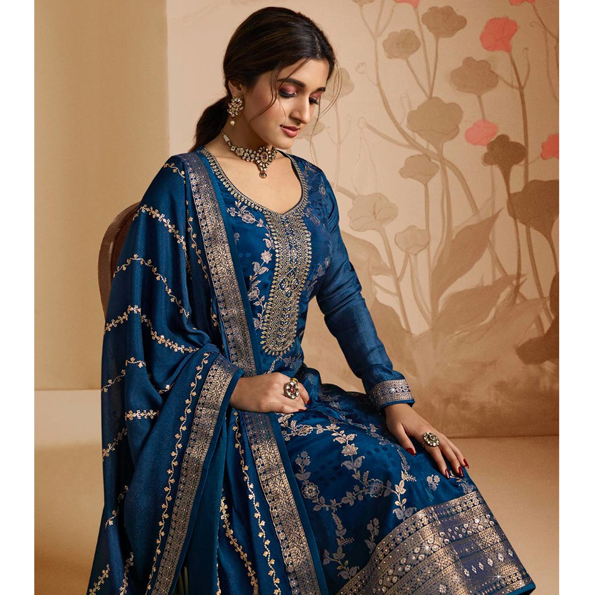 VINAY-SANA2-63515