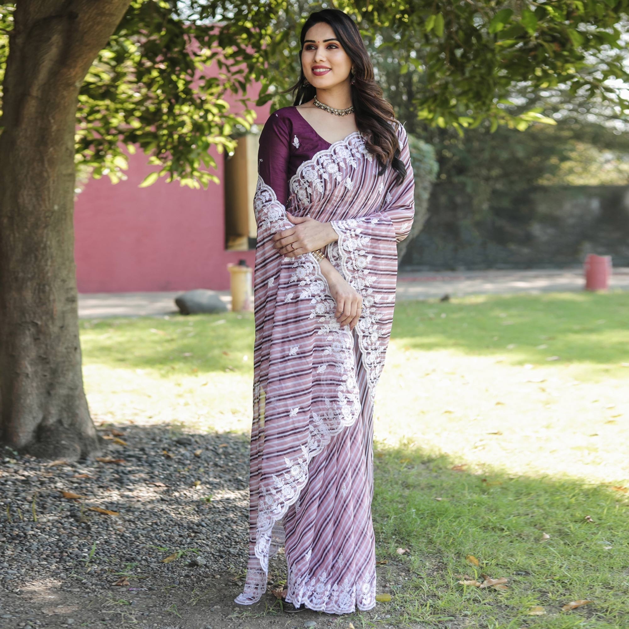 SHAGUN-SUNDARI-WINE