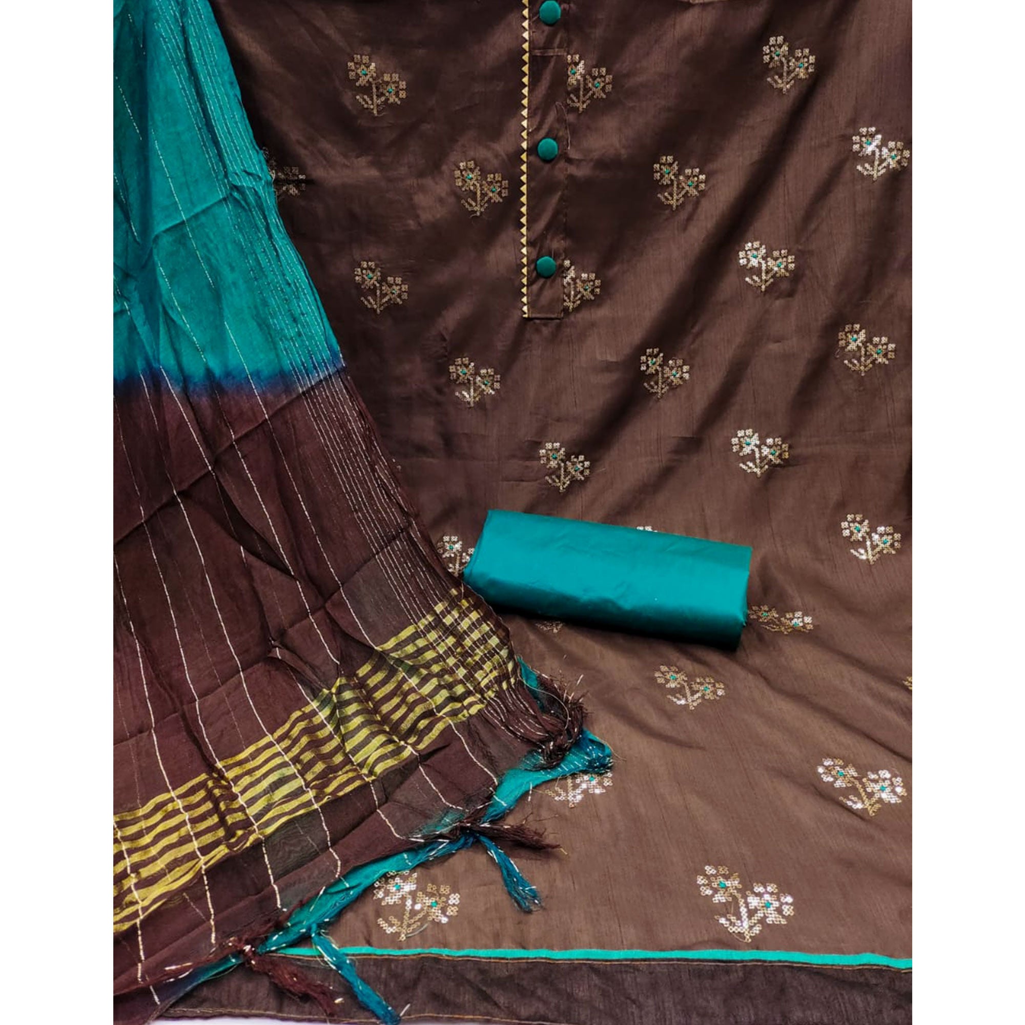 GNGSU-120237-BROWN