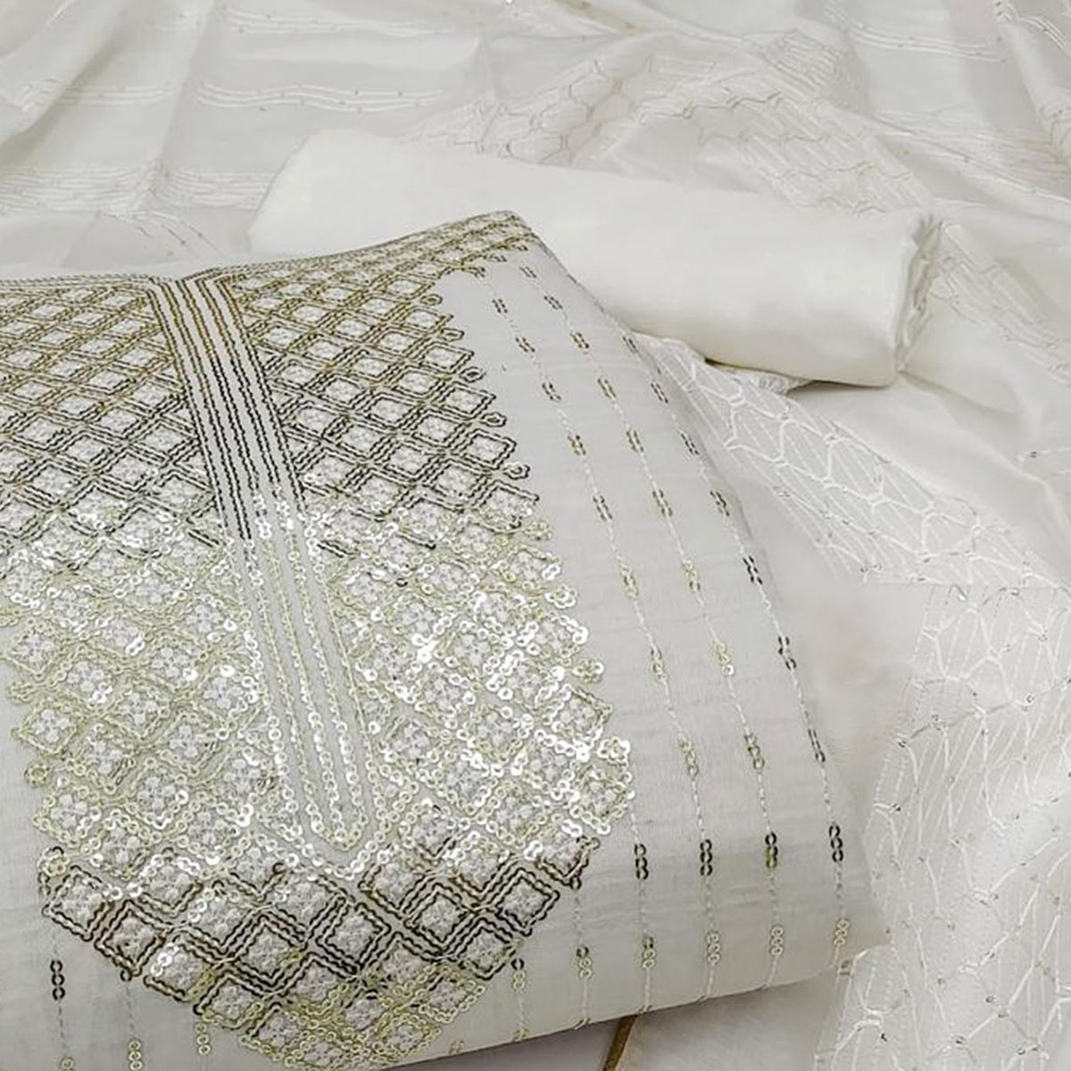 NTSA-DM18139-WHITE