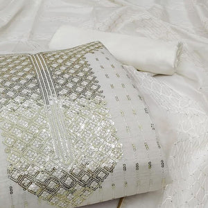 NTSA-DM18139-WHITE