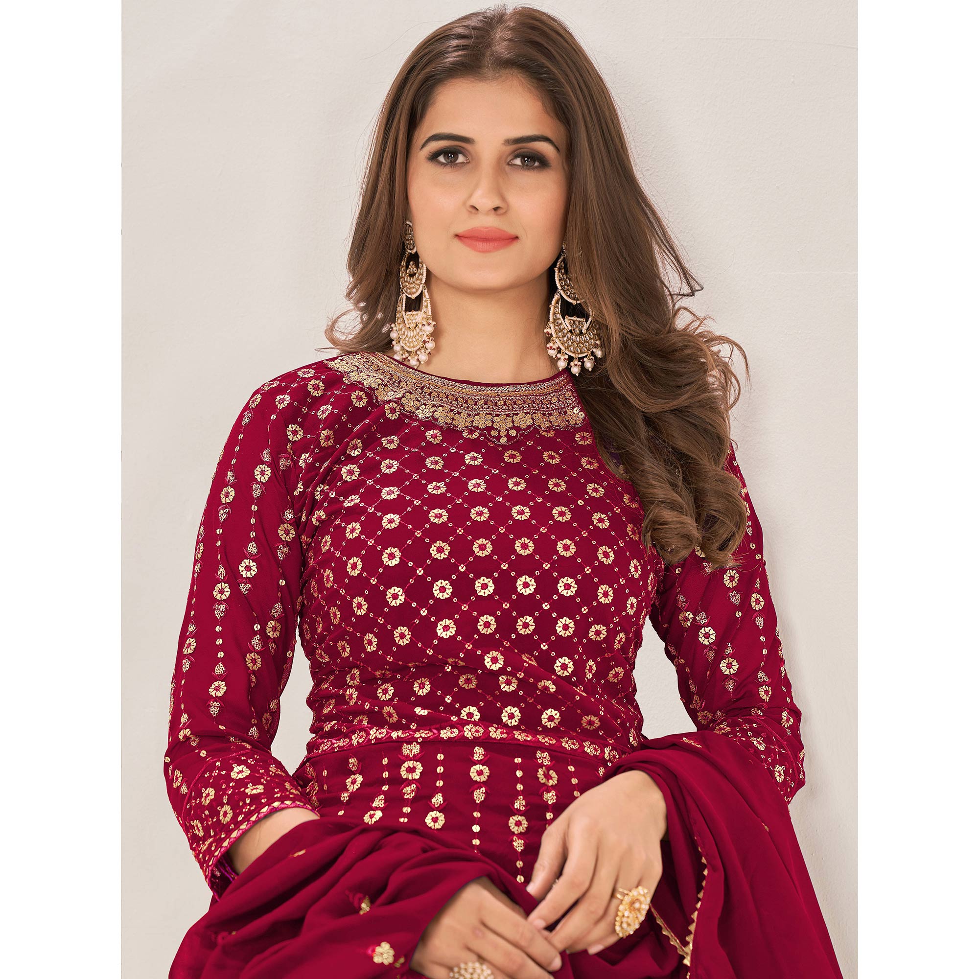 NLFS-OMSHREE-1002